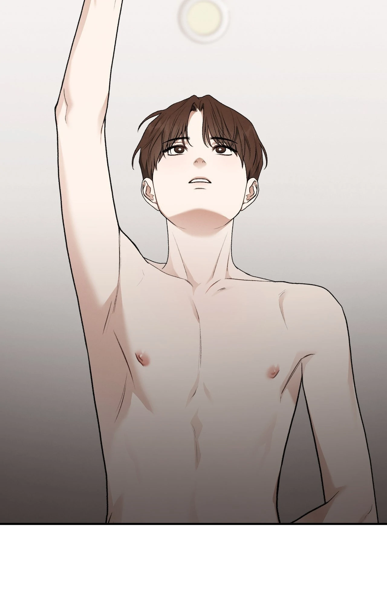 Reap What You Sow [Official] - Chapter 26 manhwa