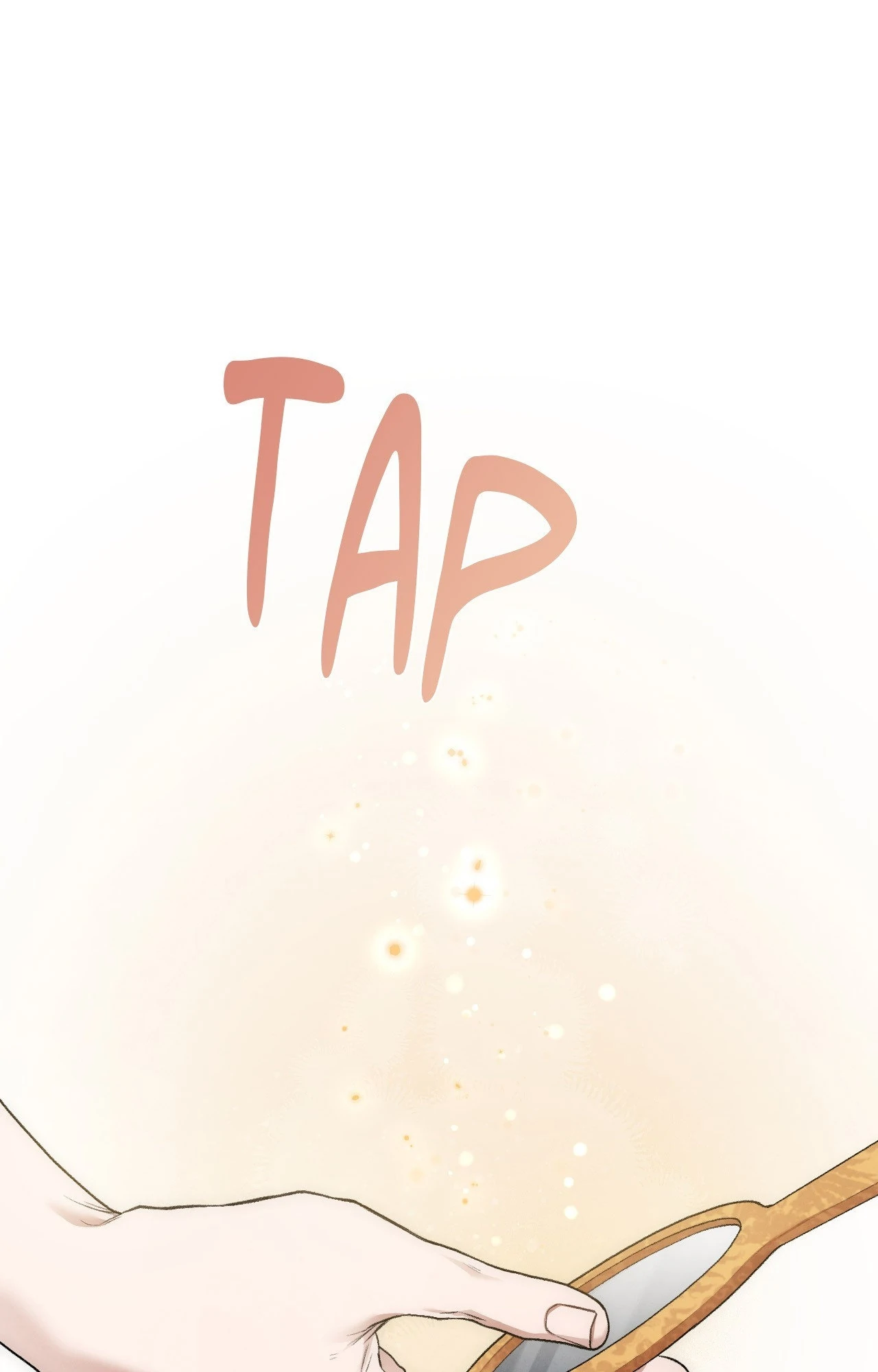 Reap What You Sow [Official] - Chapter 26 manhwa