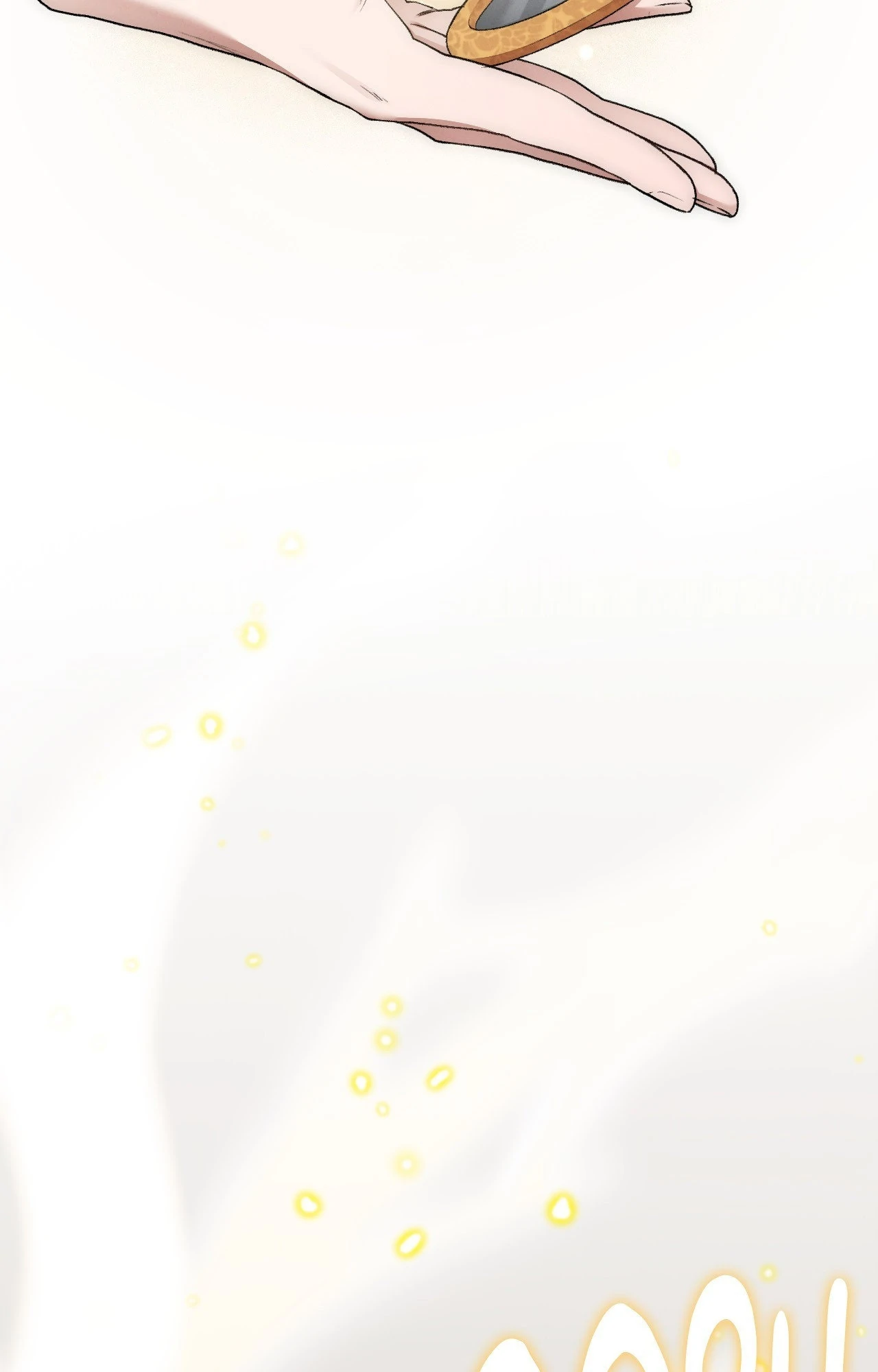 Reap What You Sow [Official] - Chapter 26 manhwa