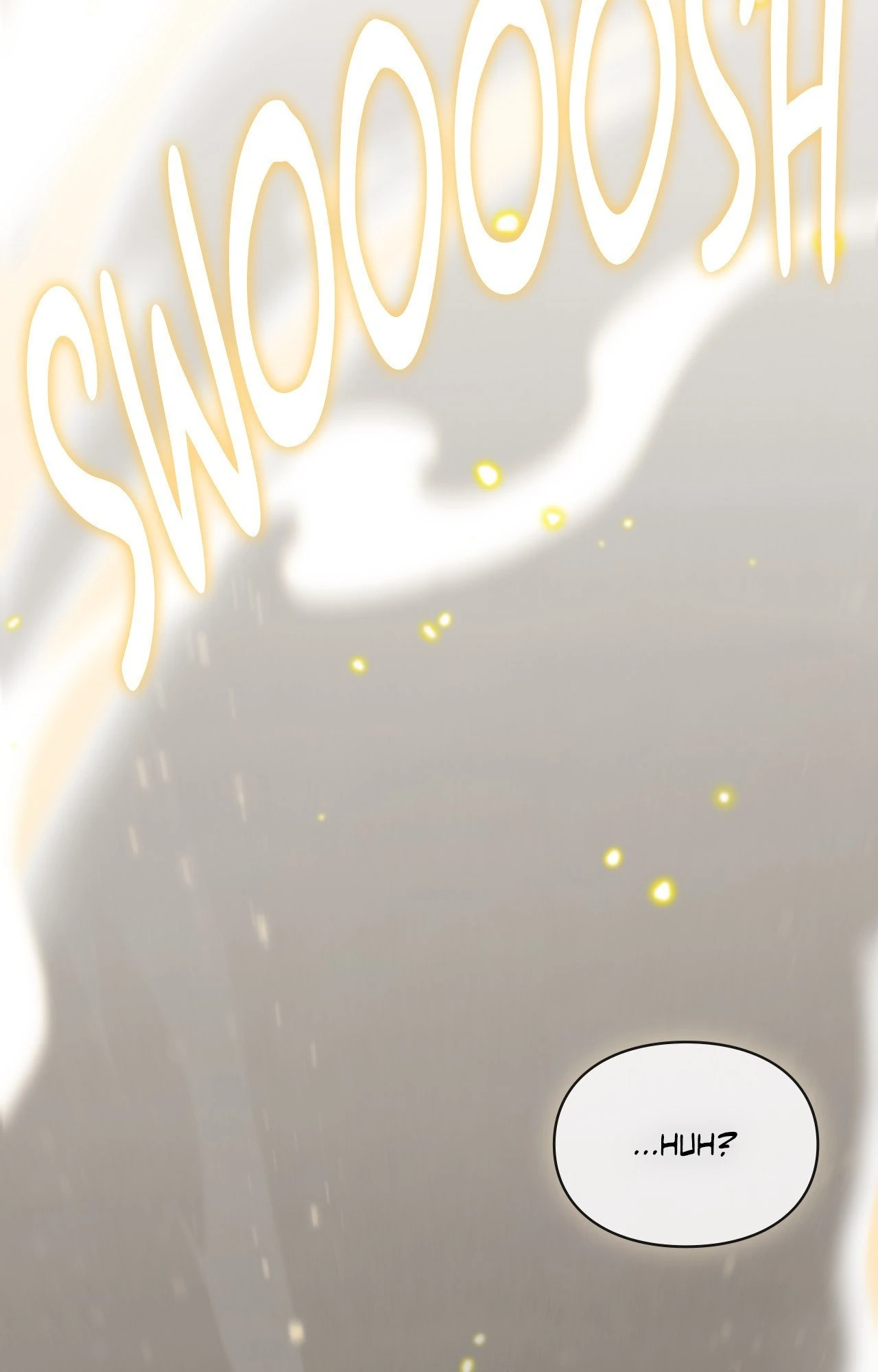 Reap What You Sow [Official] - Chapter 26 manhwa