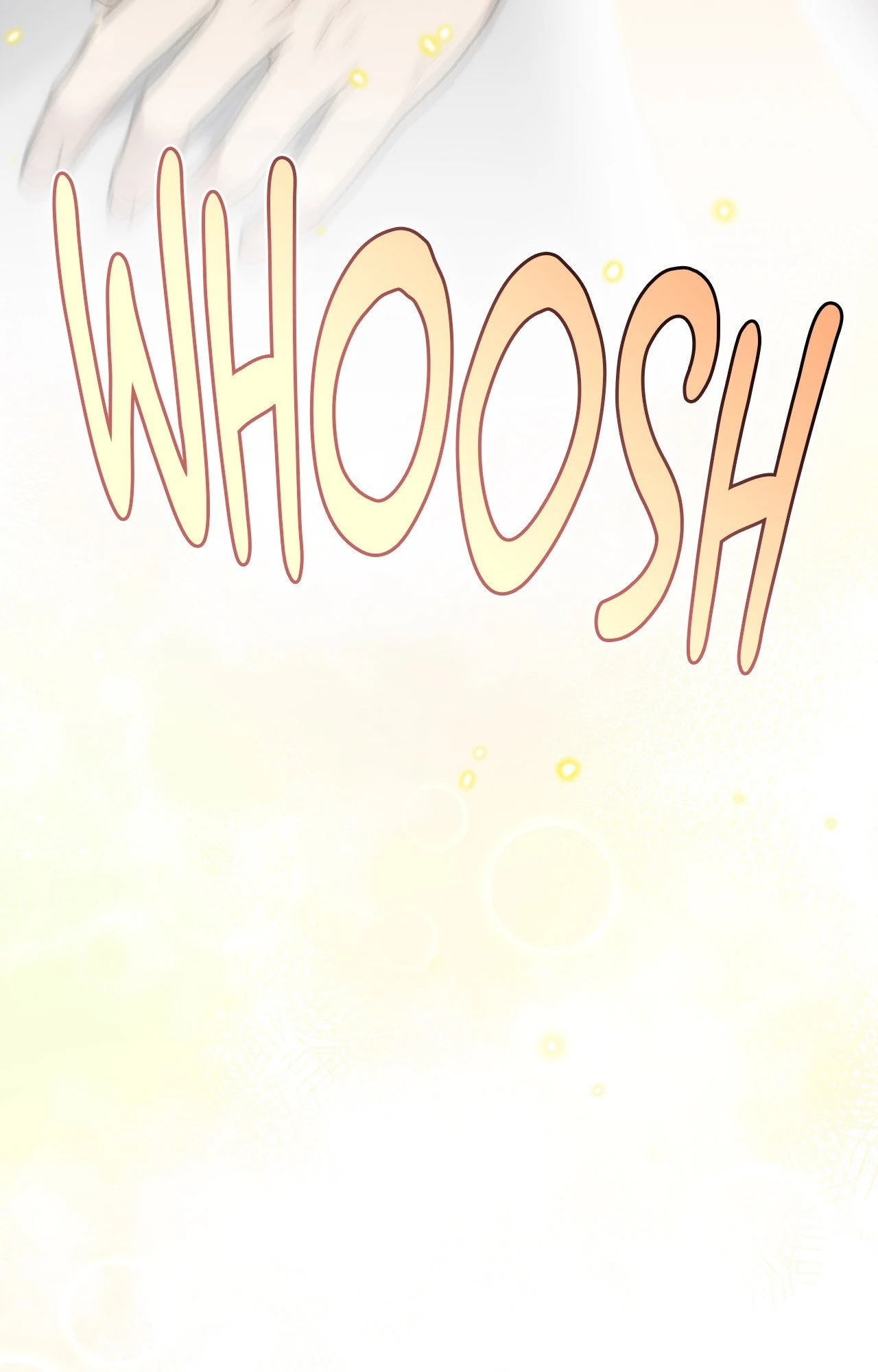 Reap What You Sow [Official] - Chapter 26 manhwa