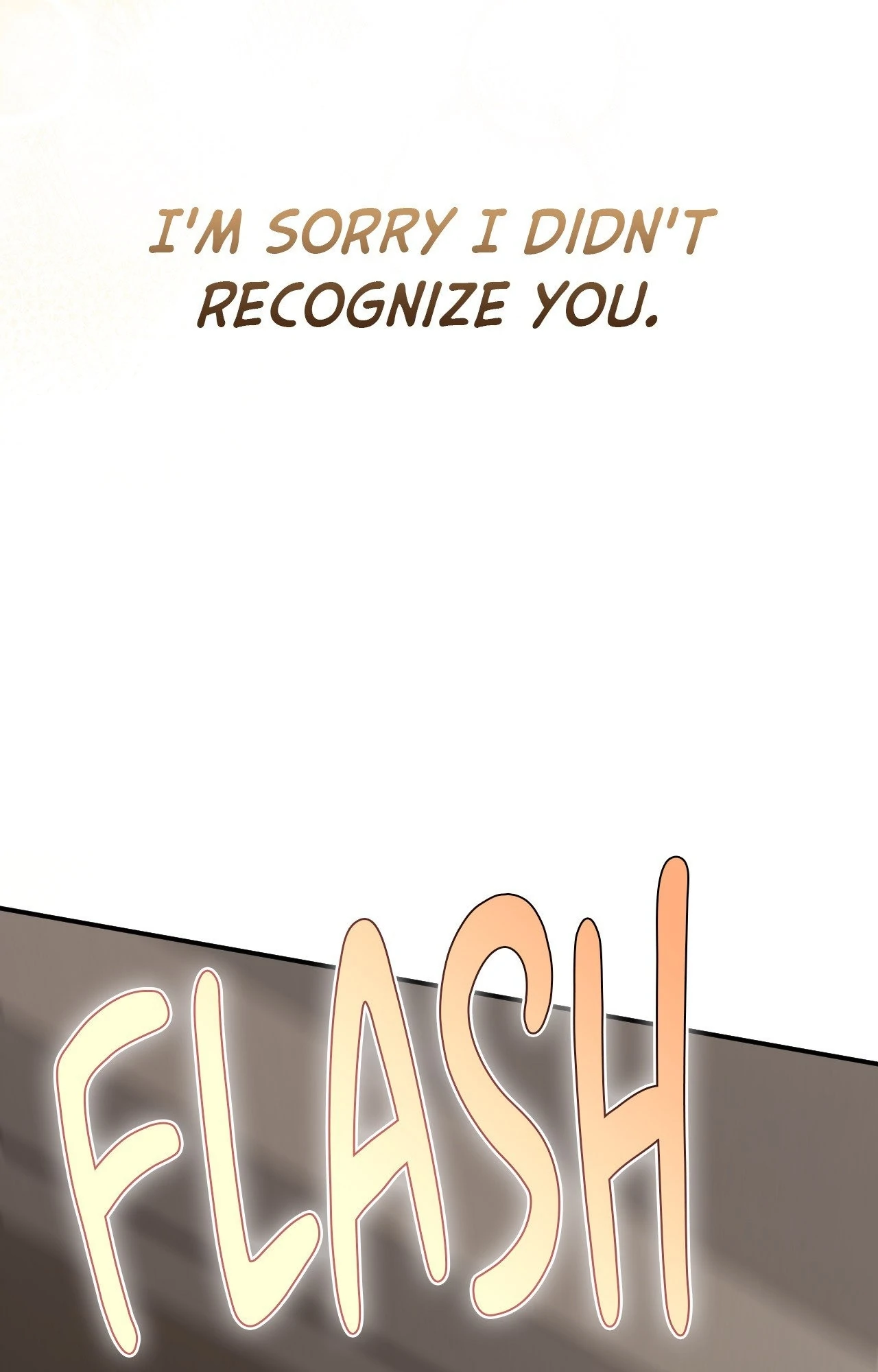 Reap What You Sow [Official] - Chapter 26 manhwa