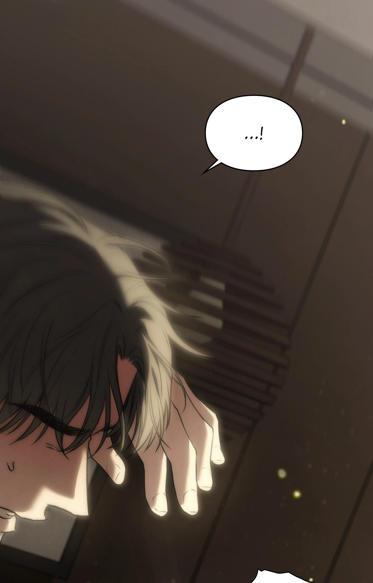 Reap What You Sow [Official] - Chapter 26 manhwa