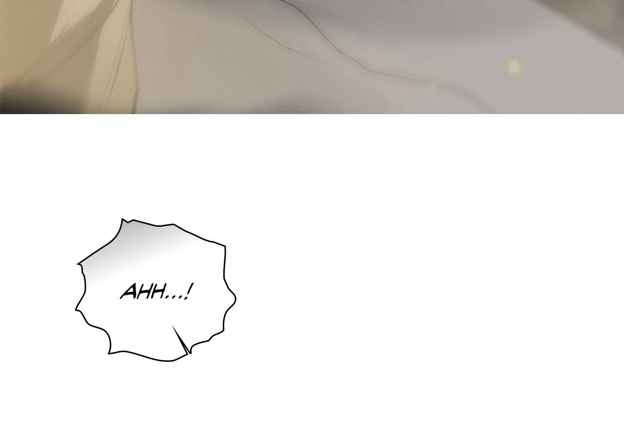 Reap What You Sow [Official] - Chapter 26 manhwa