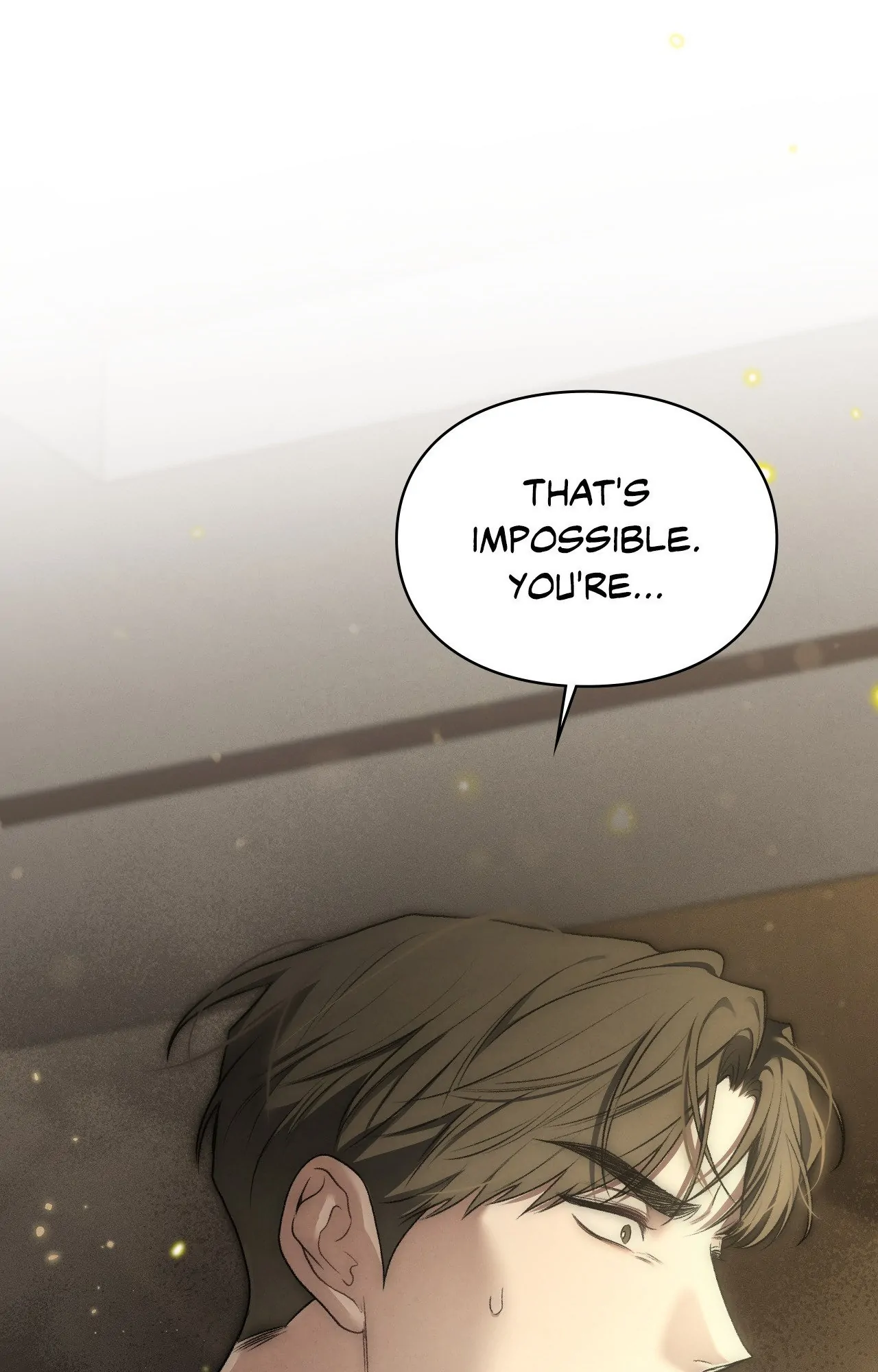 Reap What You Sow [Official] - Chapter 26 manhwa