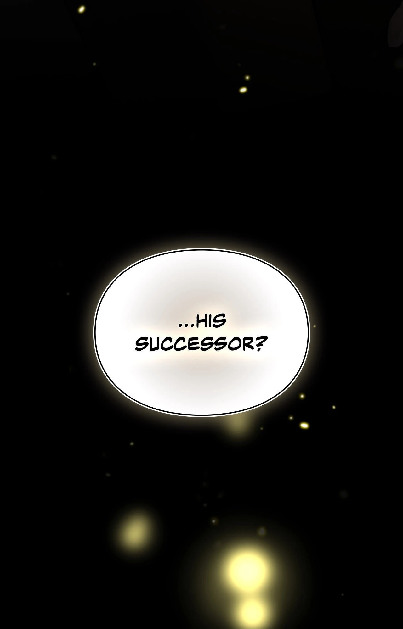 Reap What You Sow [Official] - Chapter 26 manhwa