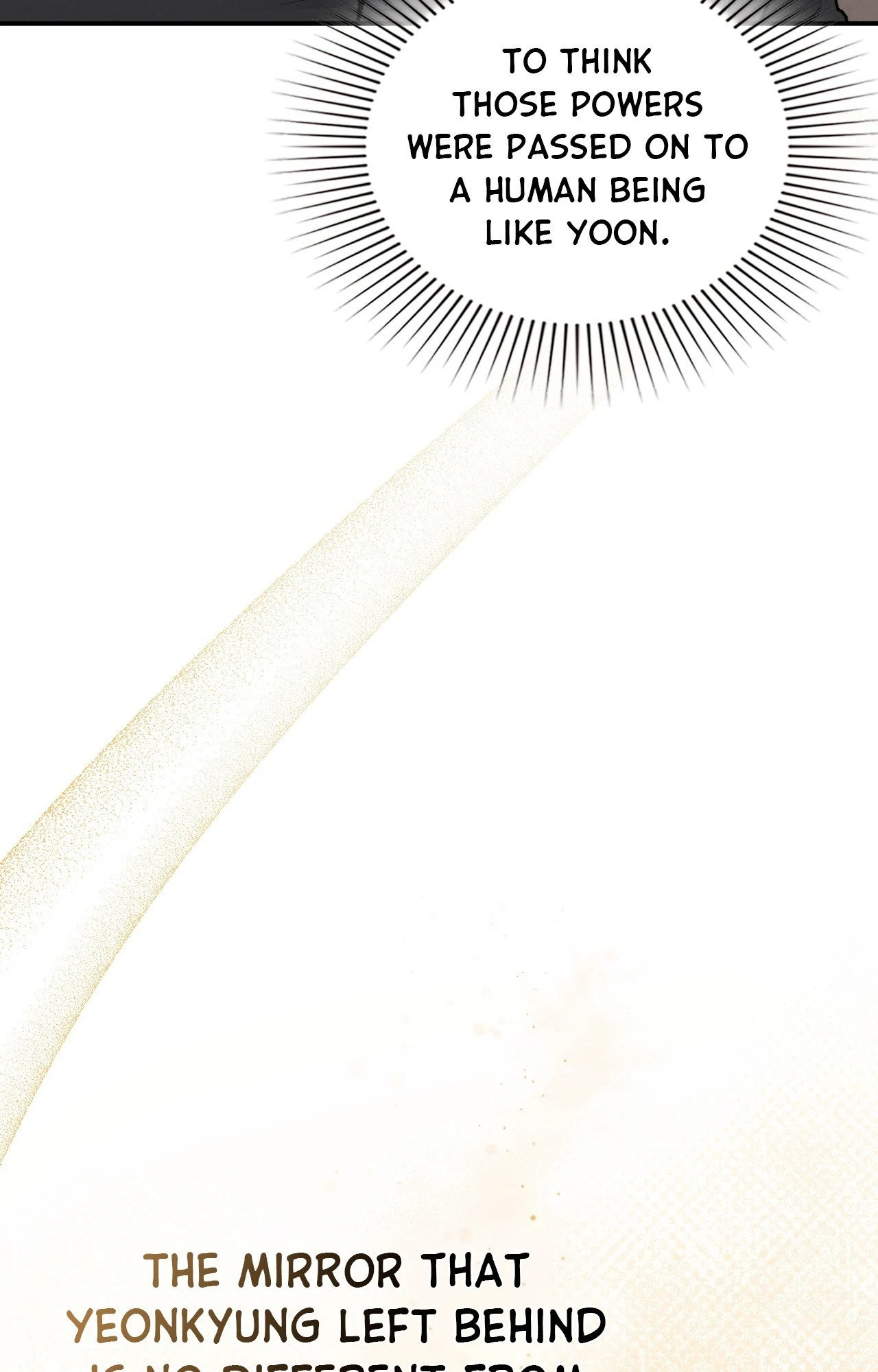 Reap What You Sow [Official] - Chapter 27 manhwa