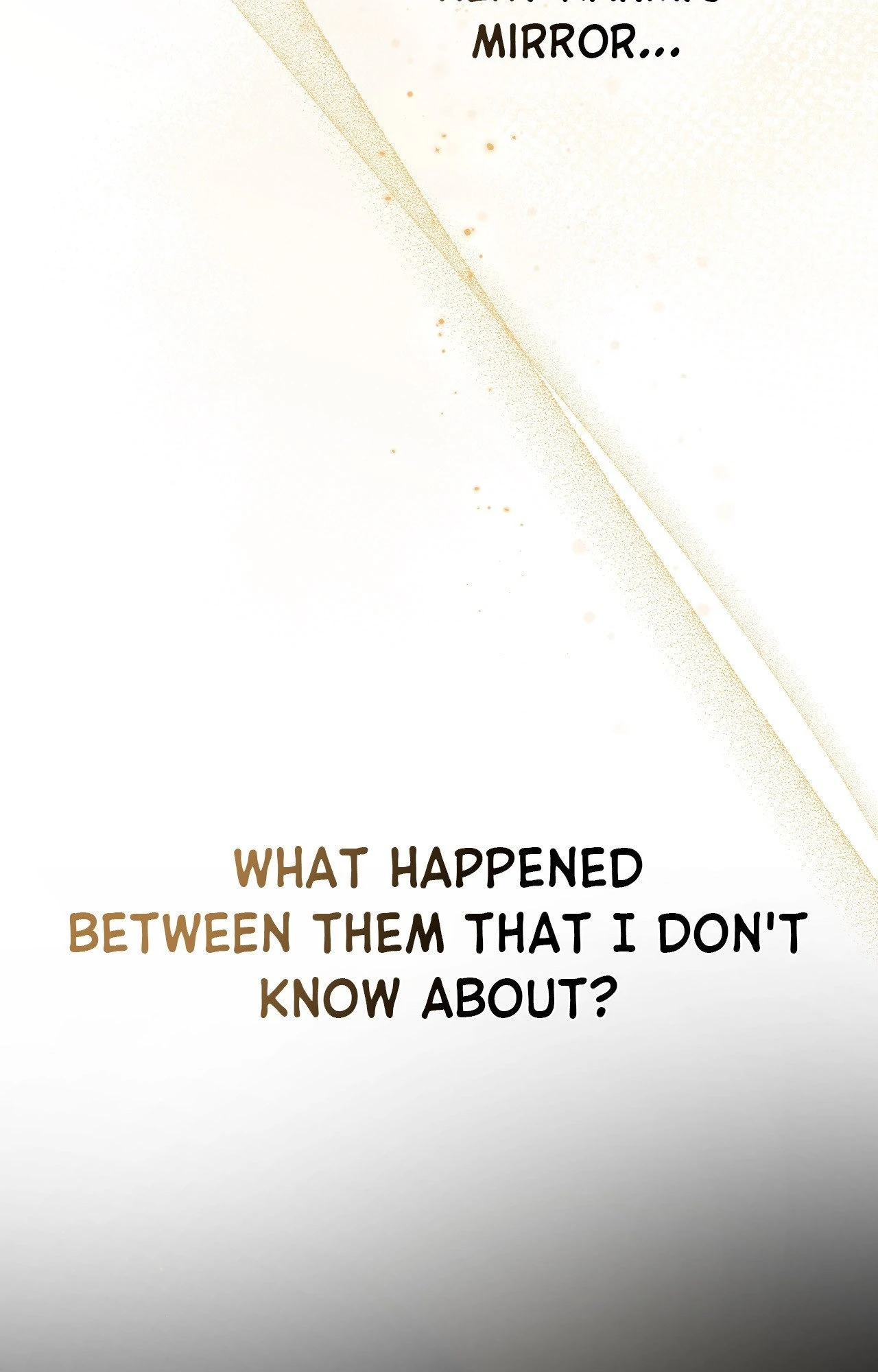 Reap What You Sow [Official] - Chapter 27 manhwa