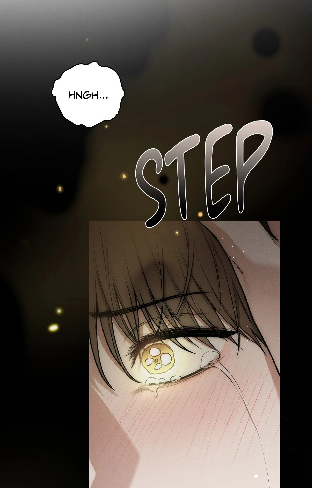 Reap What You Sow [Official] - Chapter 27 manhwa