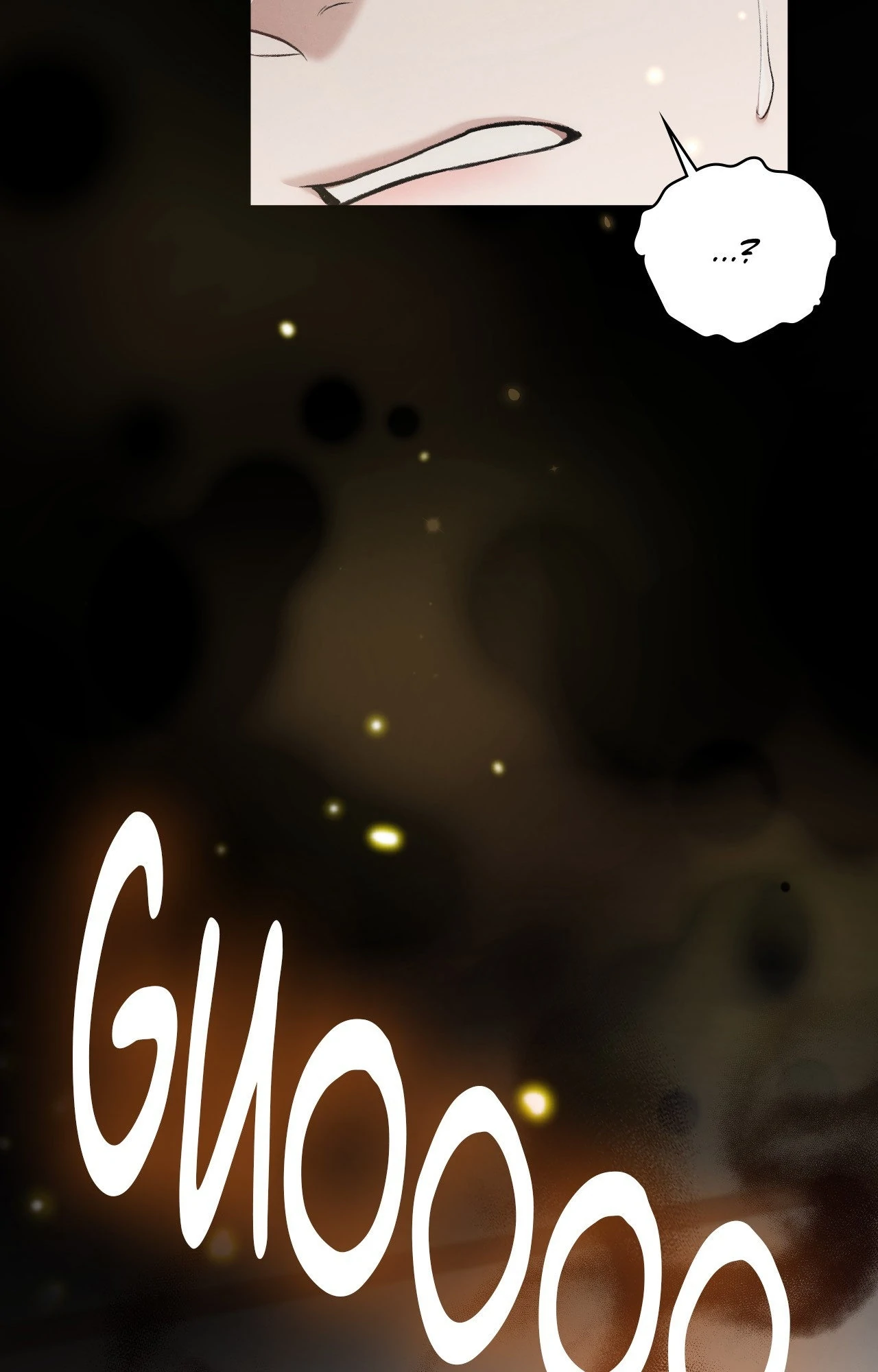 Reap What You Sow [Official] - Chapter 27 manhwa