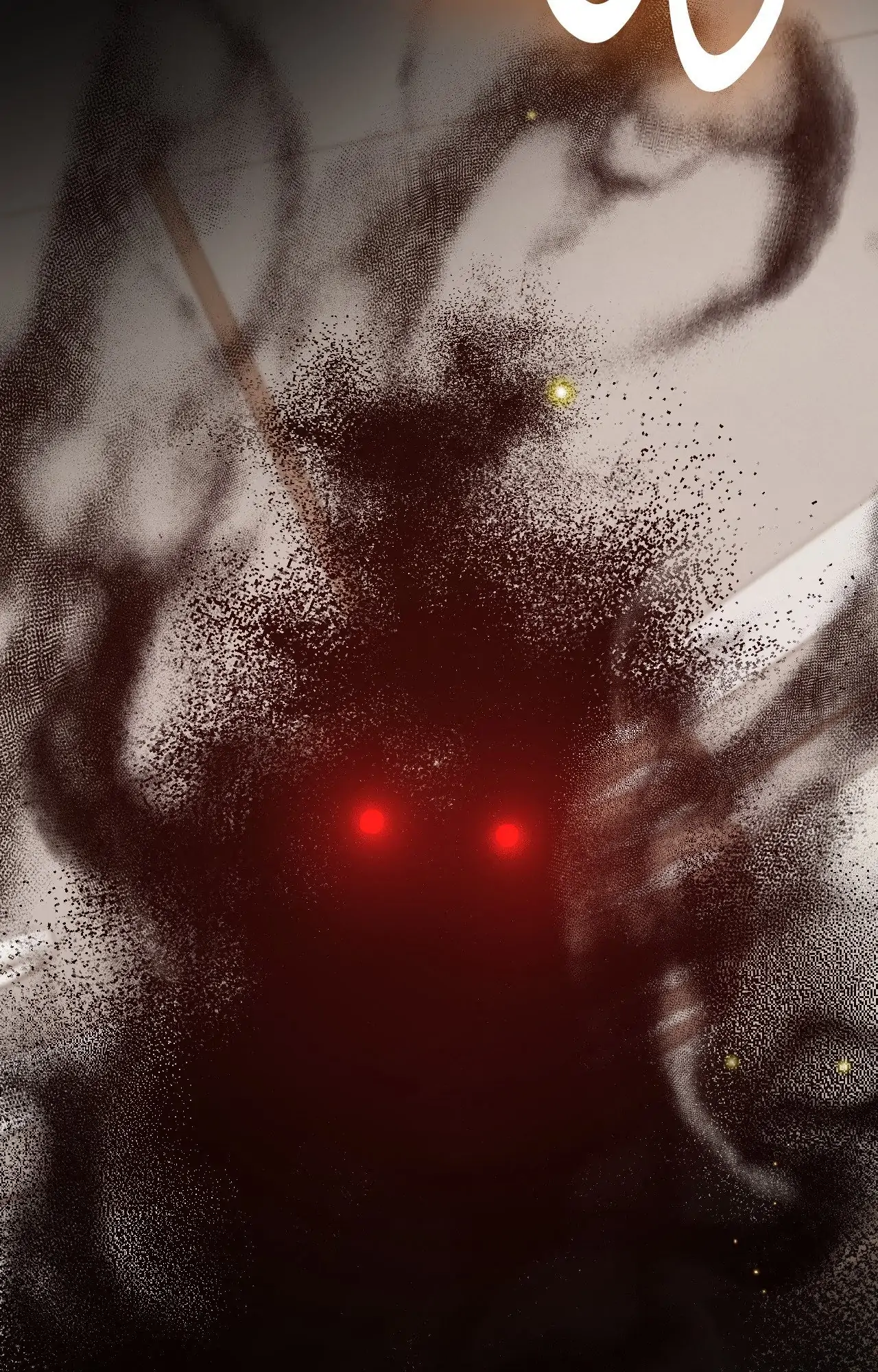 Reap What You Sow [Official] - Chapter 27 manhwa