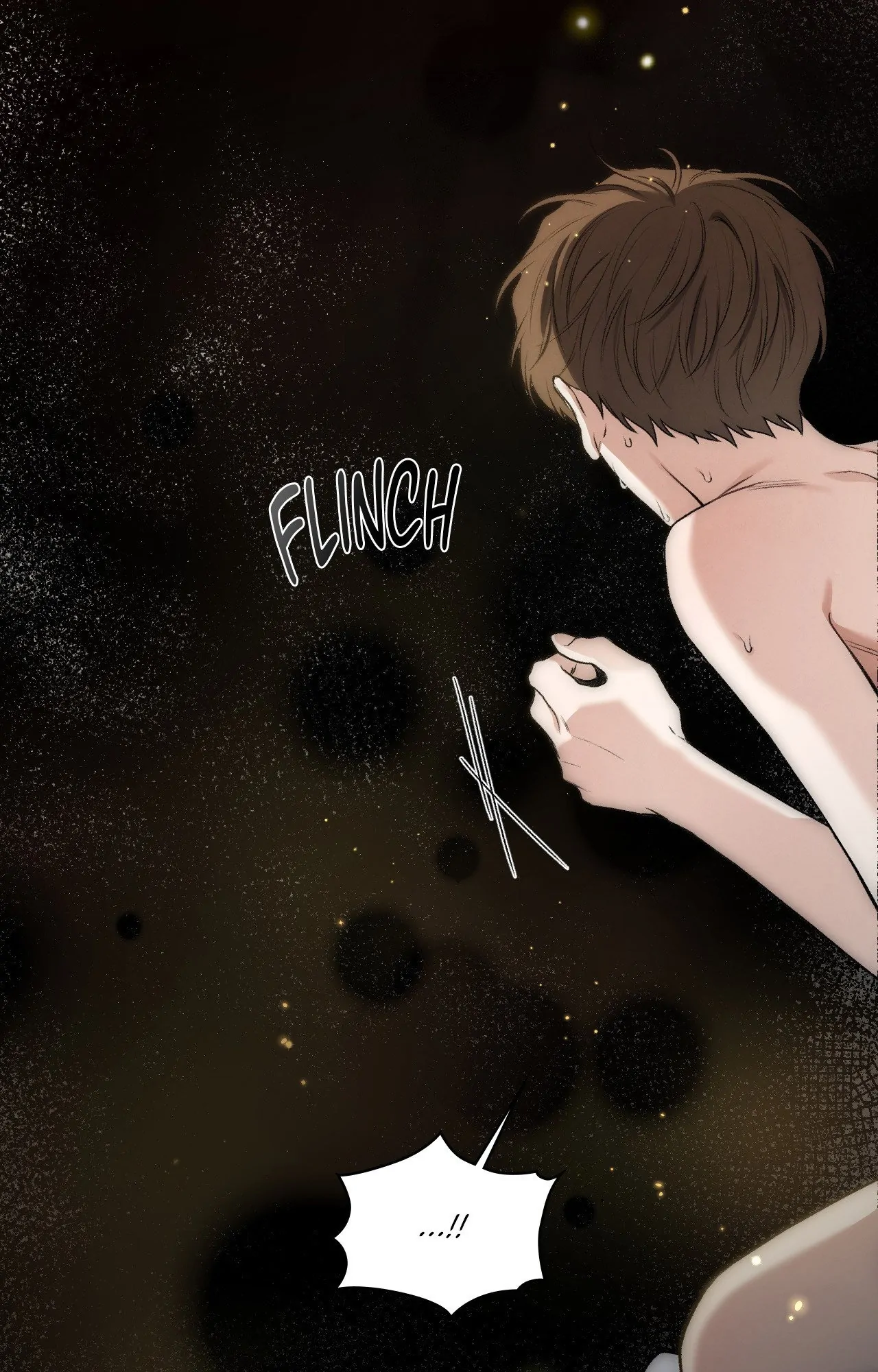 Reap What You Sow [Official] - Chapter 27 manhwa