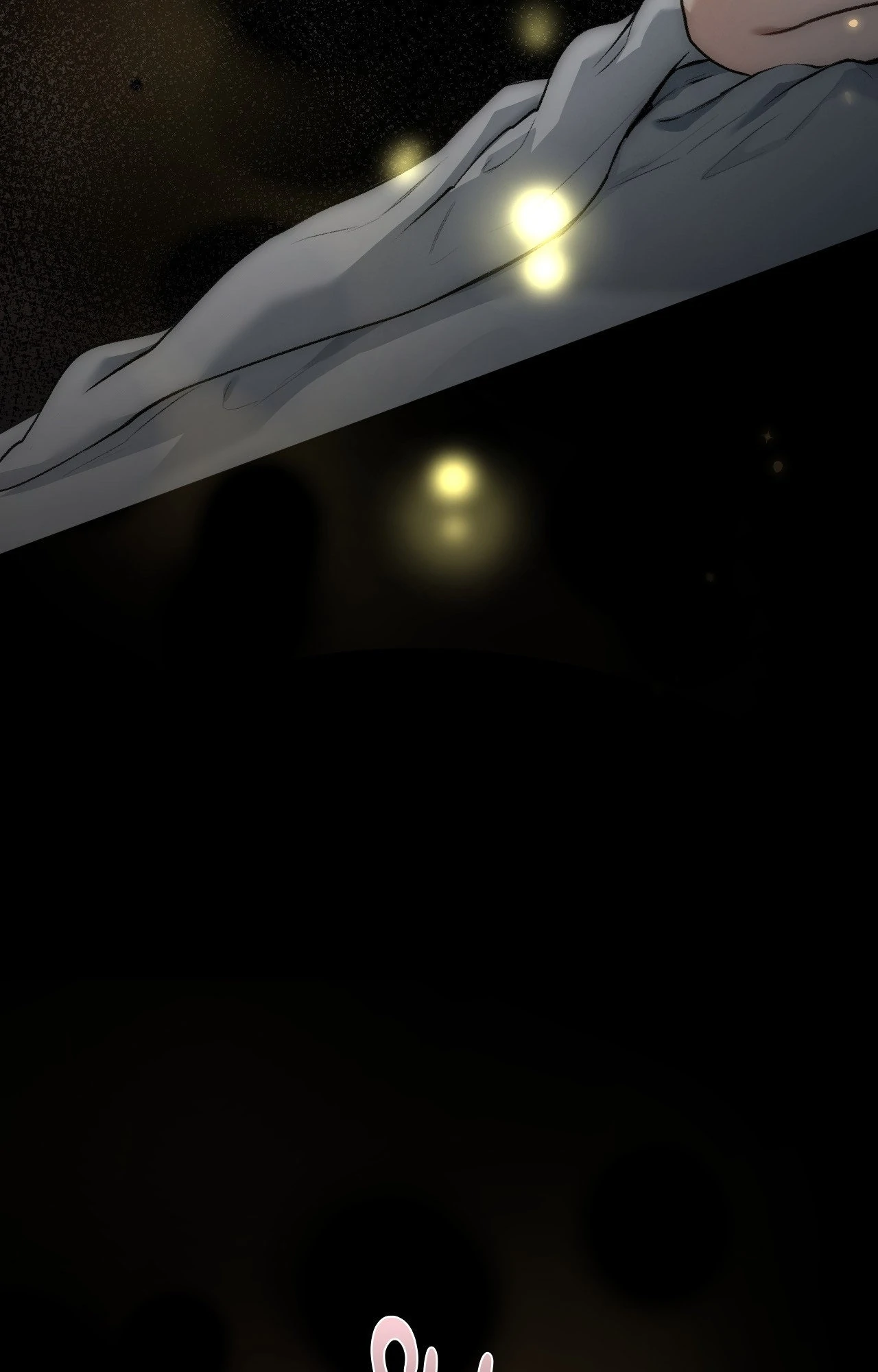 Reap What You Sow [Official] - Chapter 27 manhwa