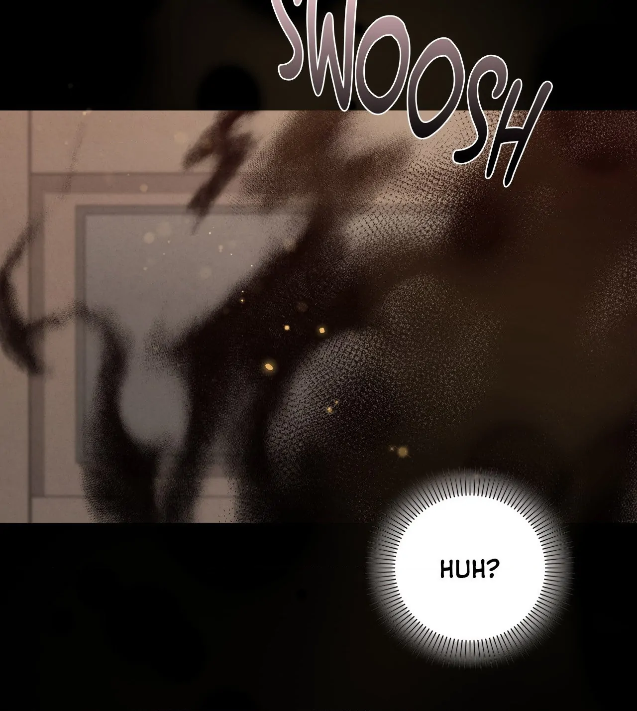 Reap What You Sow [Official] - Chapter 27 manhwa