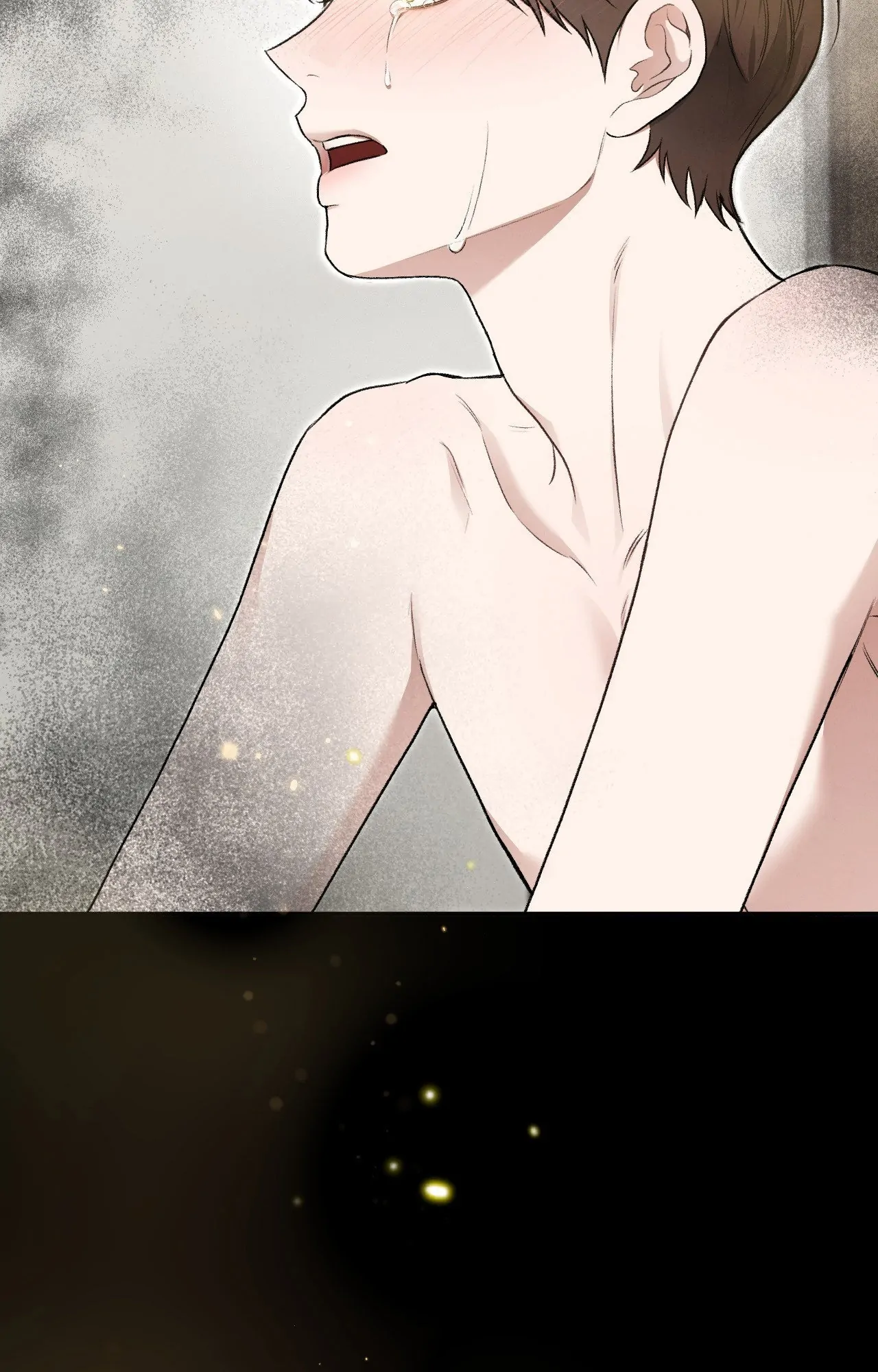 Reap What You Sow [Official] - Chapter 27 manhwa