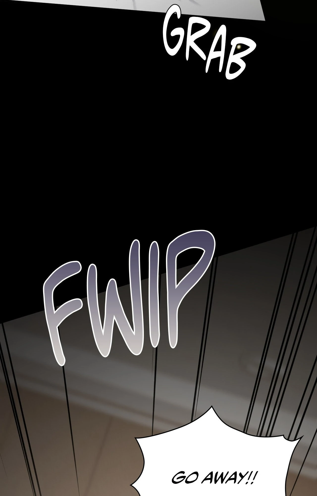 Reap What You Sow [Official] - Chapter 27 manhwa