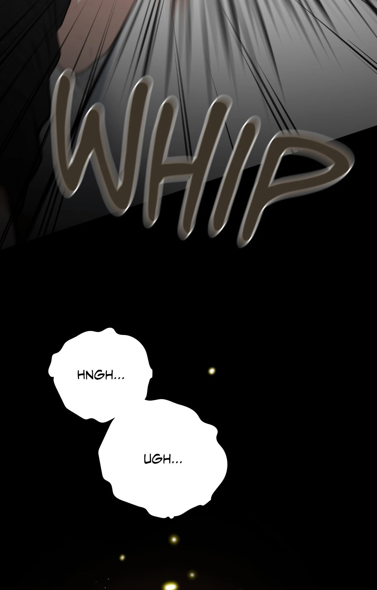 Reap What You Sow [Official] - Chapter 27 manhwa