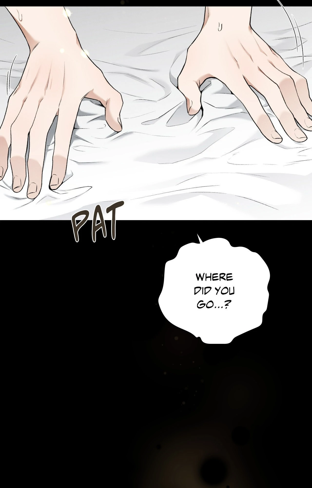 Reap What You Sow [Official] - Chapter 27 manhwa