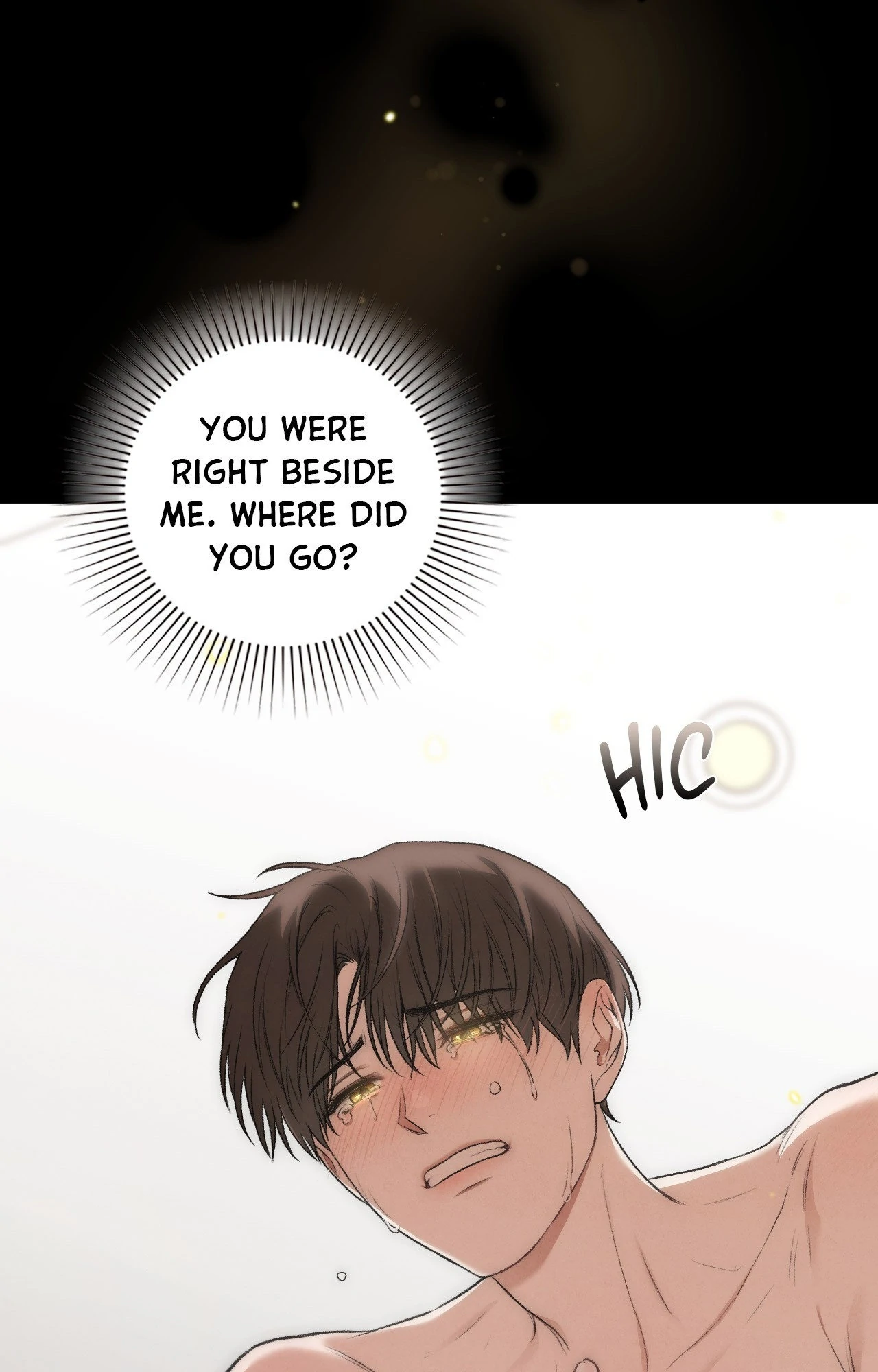 Reap What You Sow [Official] - Chapter 27 manhwa