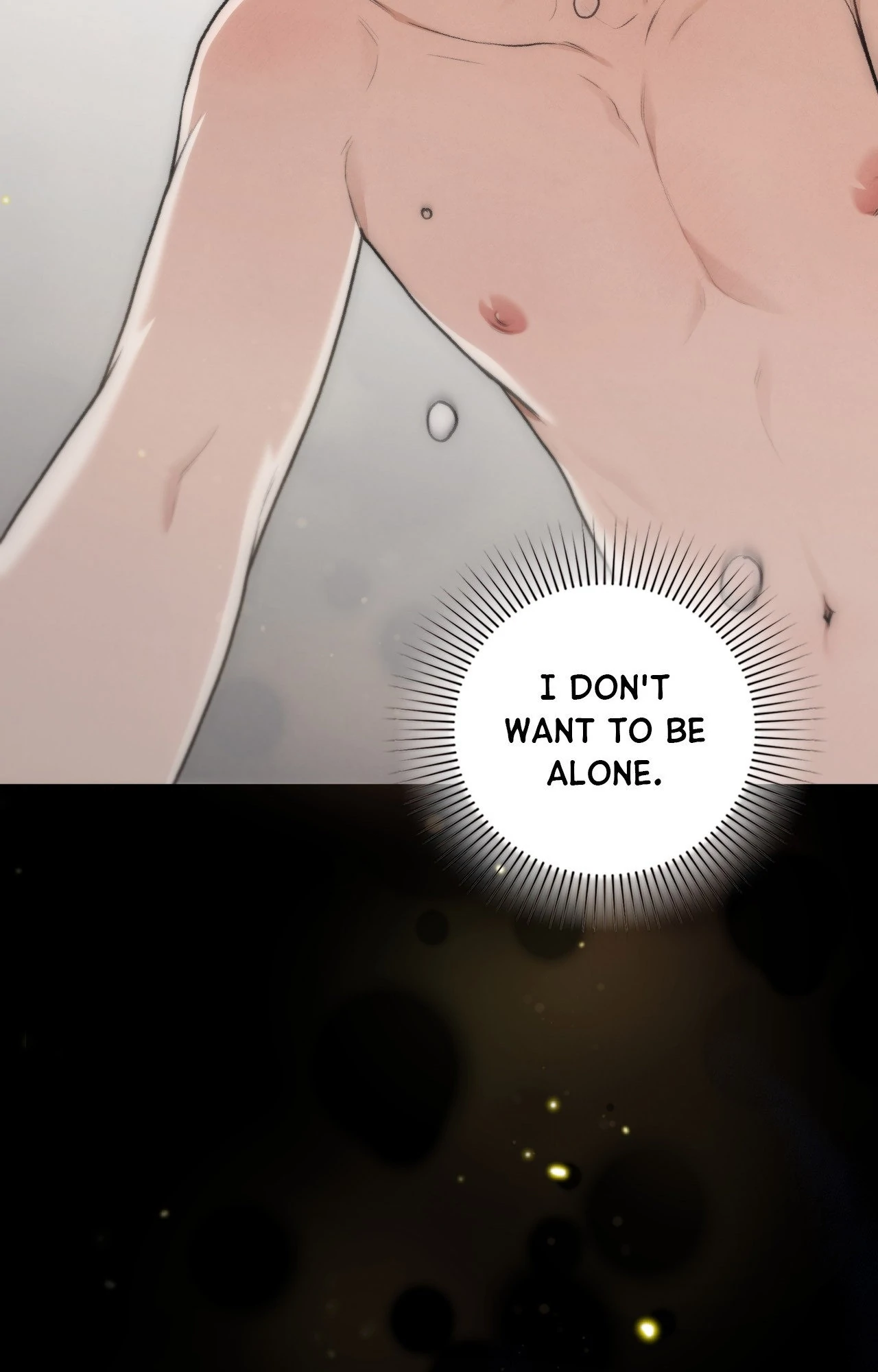 Reap What You Sow [Official] - Chapter 27 manhwa