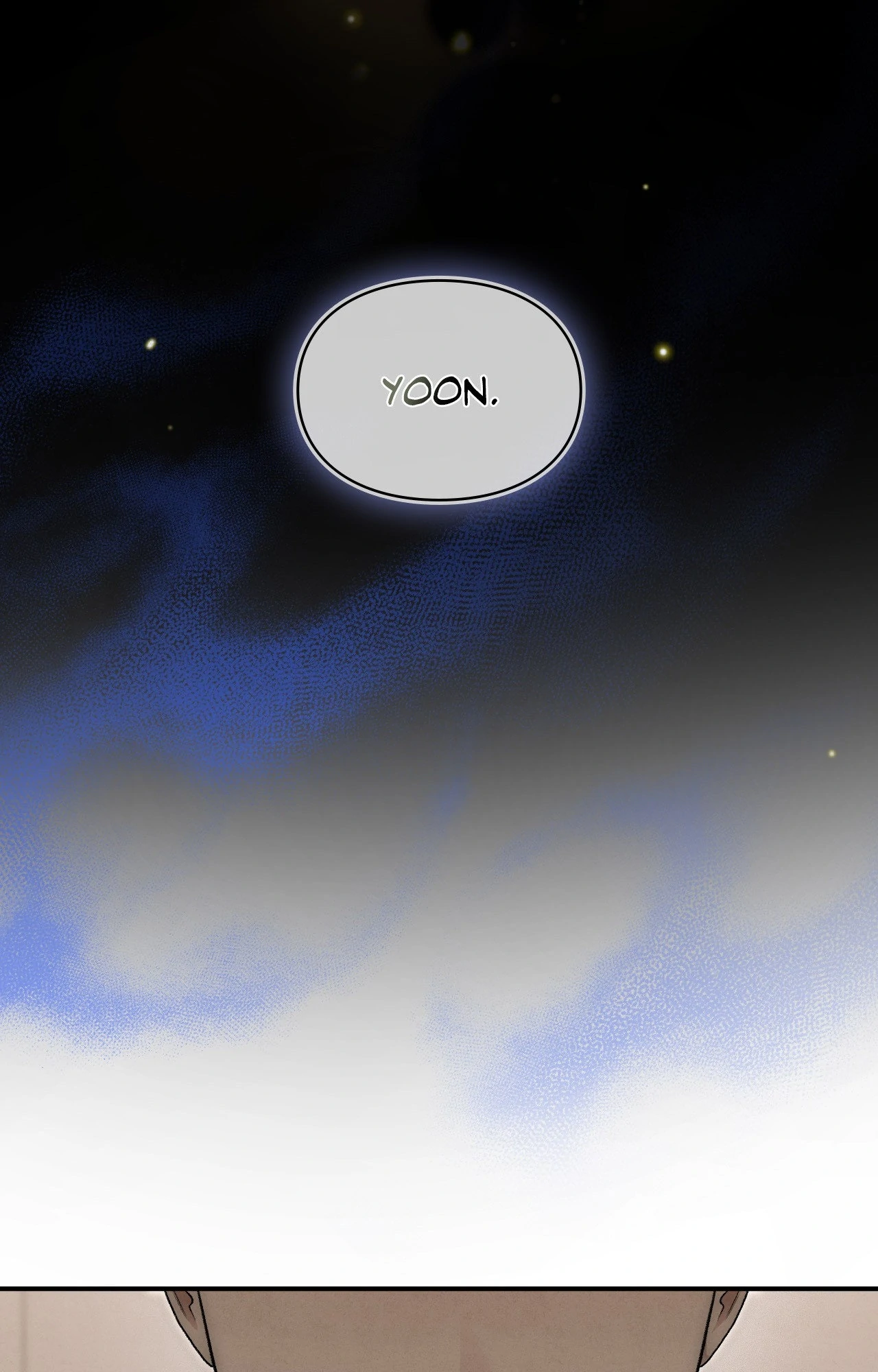 Reap What You Sow [Official] - Chapter 27 manhwa