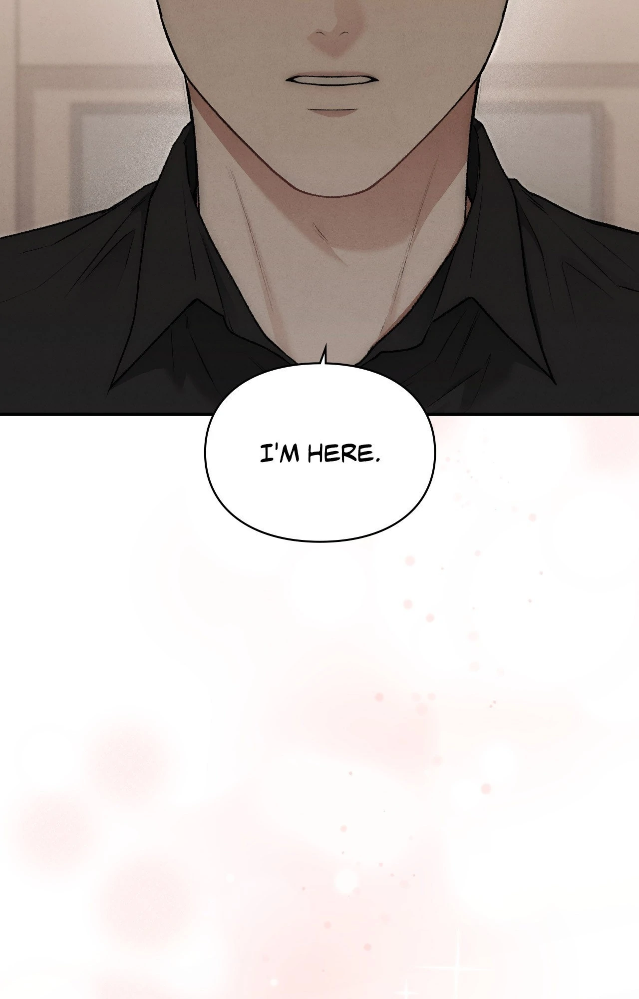 Reap What You Sow [Official] - Chapter 27 manhwa