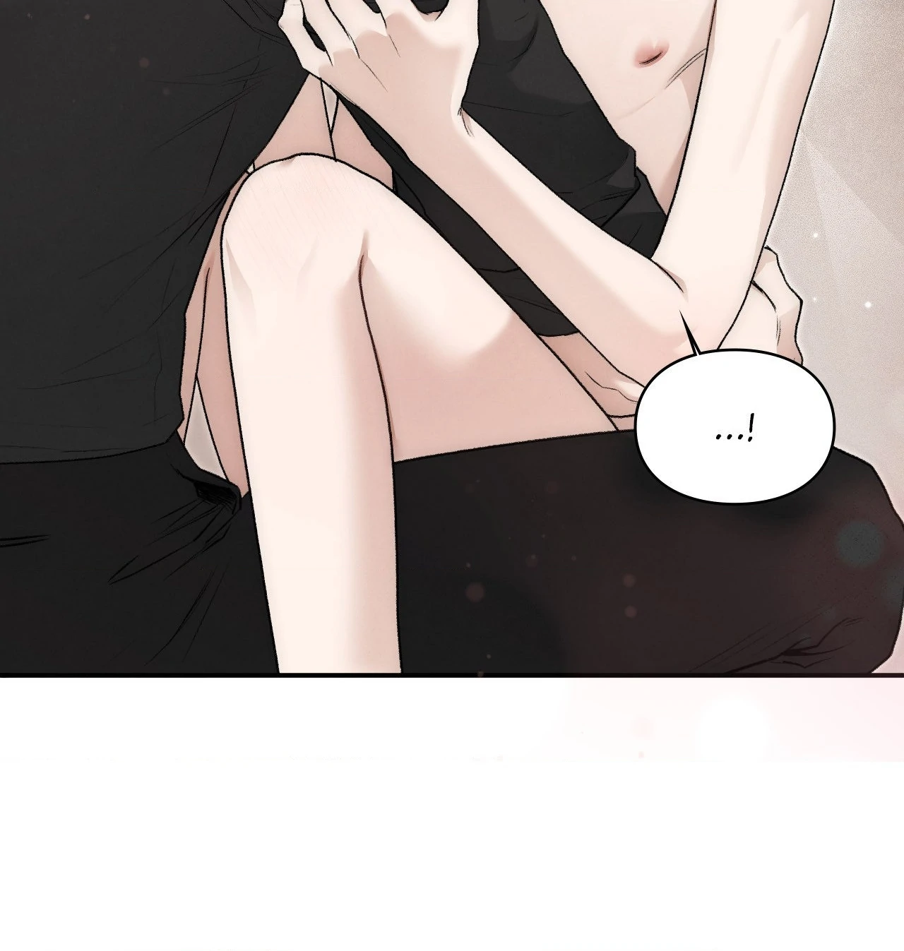 Reap What You Sow [Official] - Chapter 27 manhwa