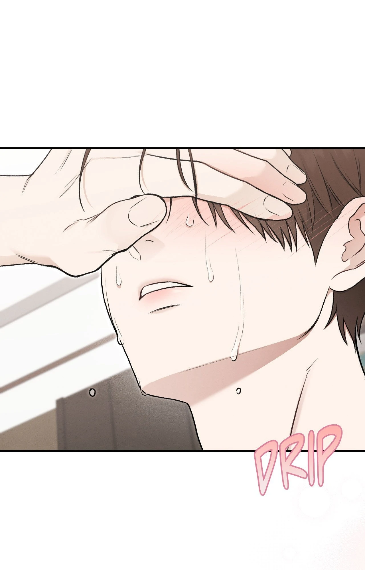 Reap What You Sow [Official] - Chapter 27 manhwa