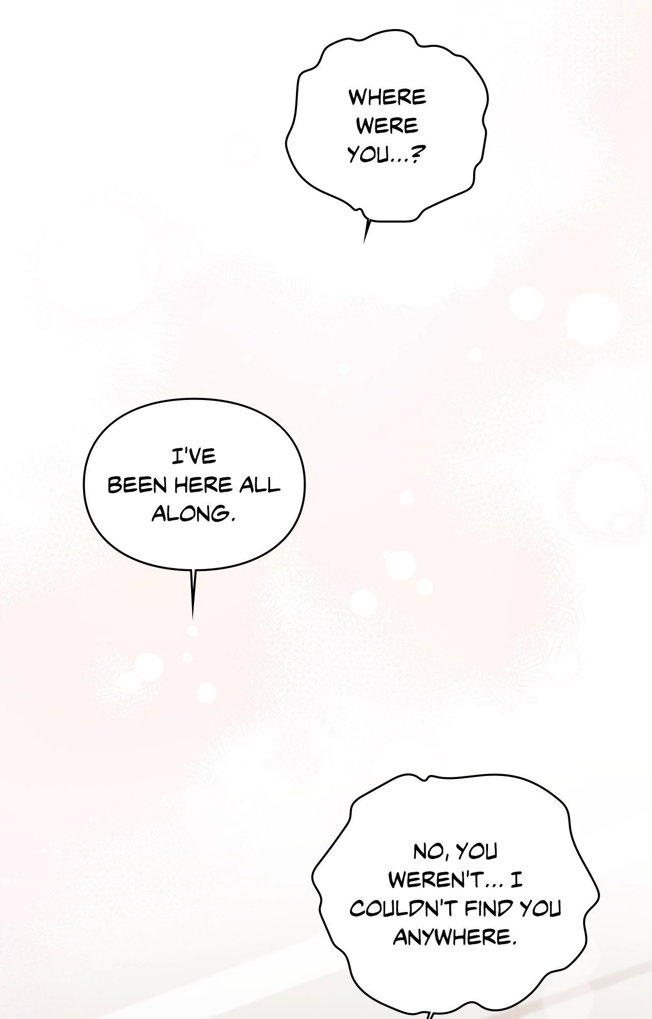 Reap What You Sow [Official] - Chapter 27 manhwa