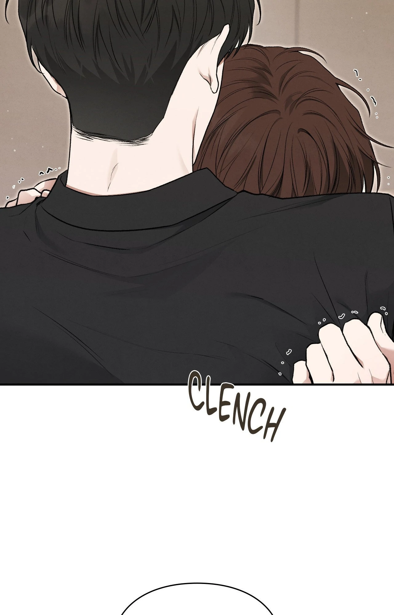 Reap What You Sow [Official] - Chapter 27 manhwa