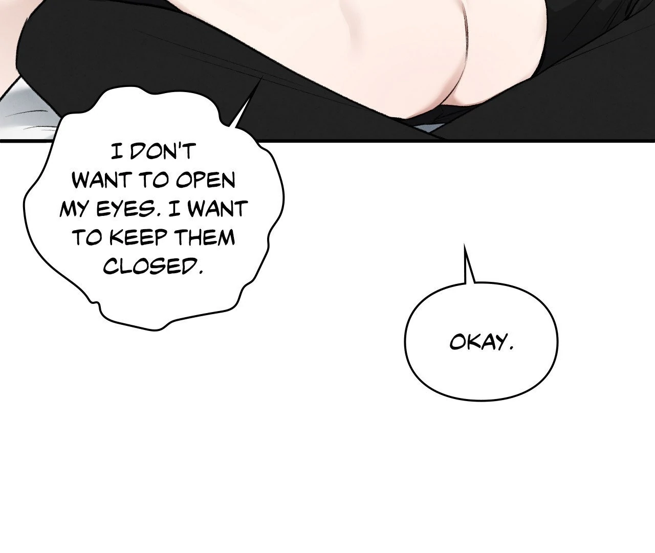 Reap What You Sow [Official] - Chapter 27 manhwa