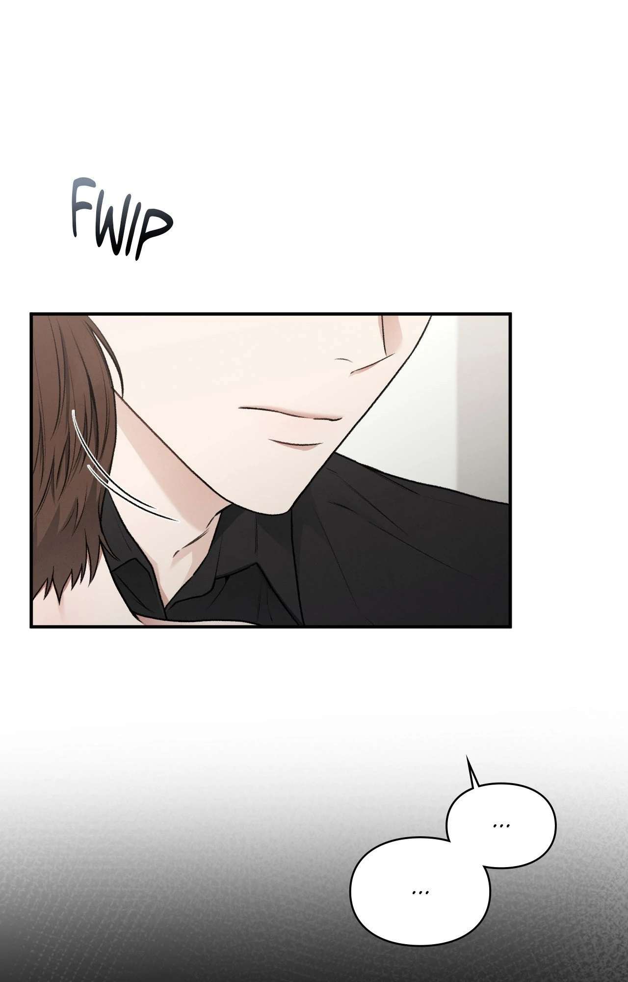 Reap What You Sow [Official] - Chapter 27 manhwa