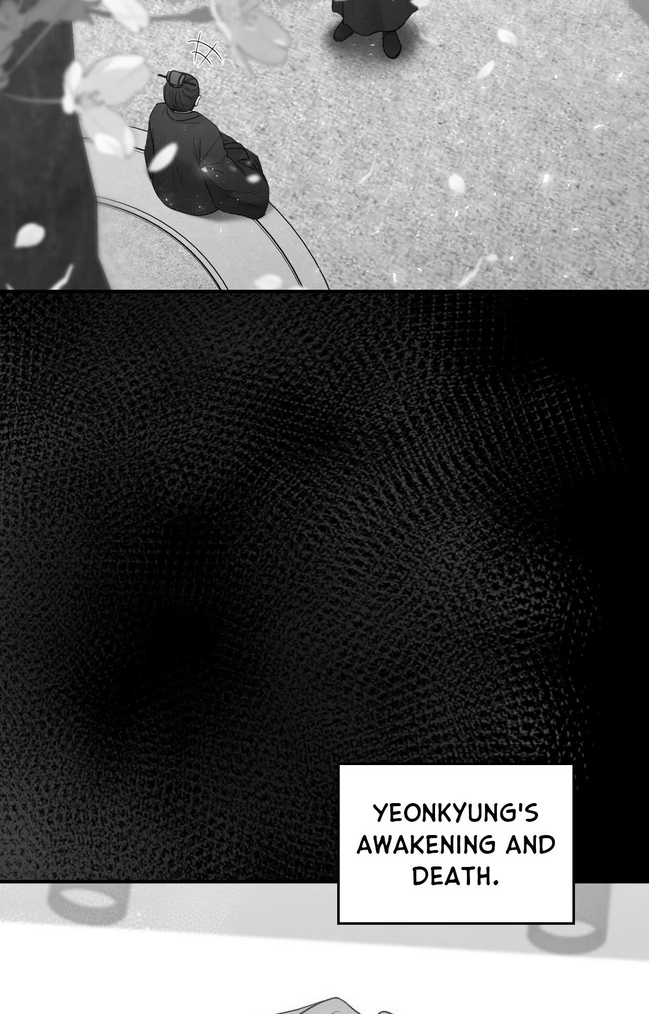 Reap What You Sow [Official] - Chapter 27 manhwa