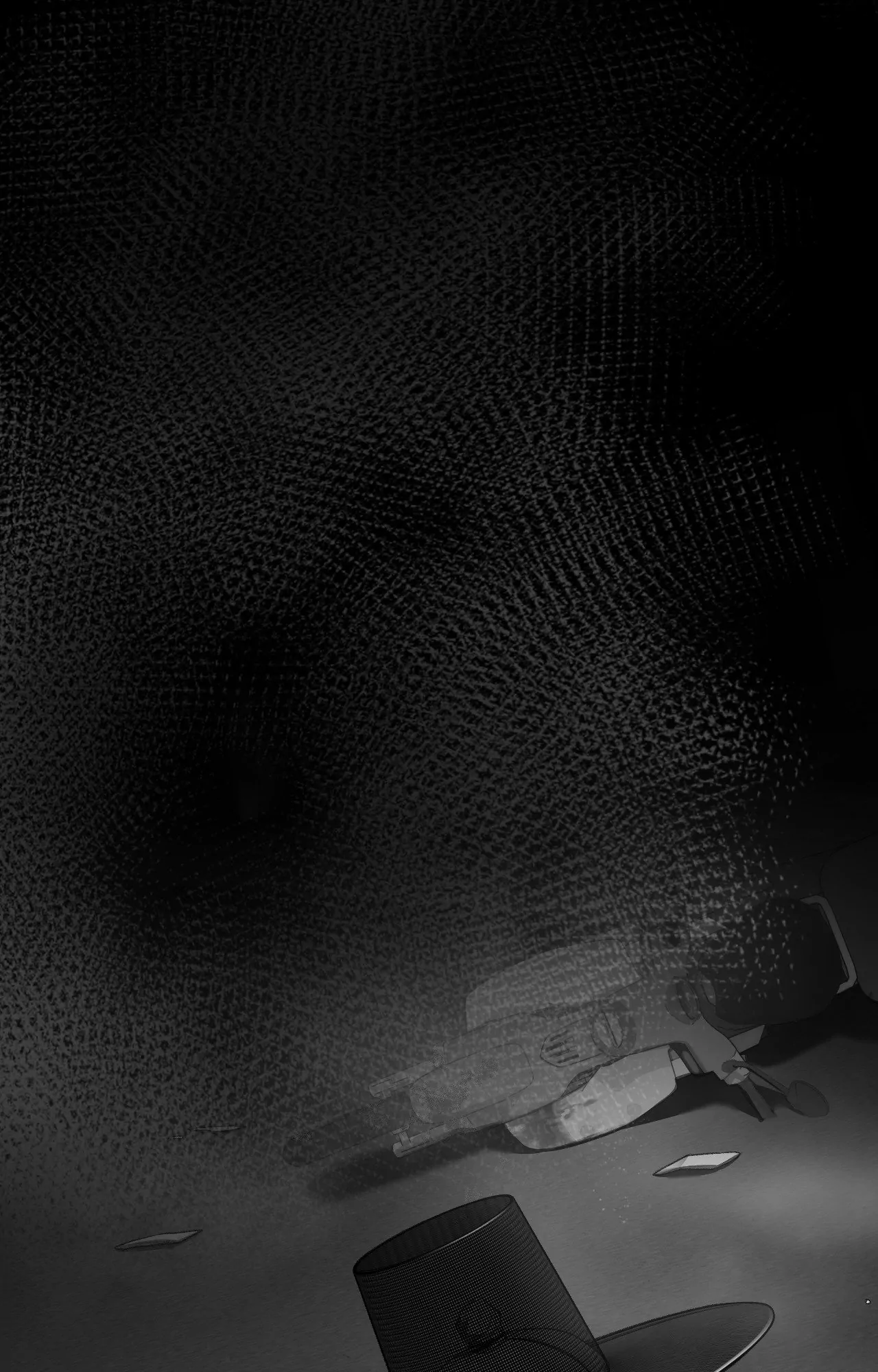 Reap What You Sow [Official] - Chapter 27 manhwa