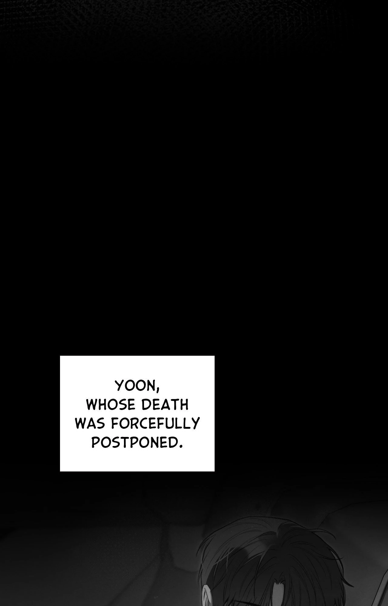 Reap What You Sow [Official] - Chapter 27 manhwa