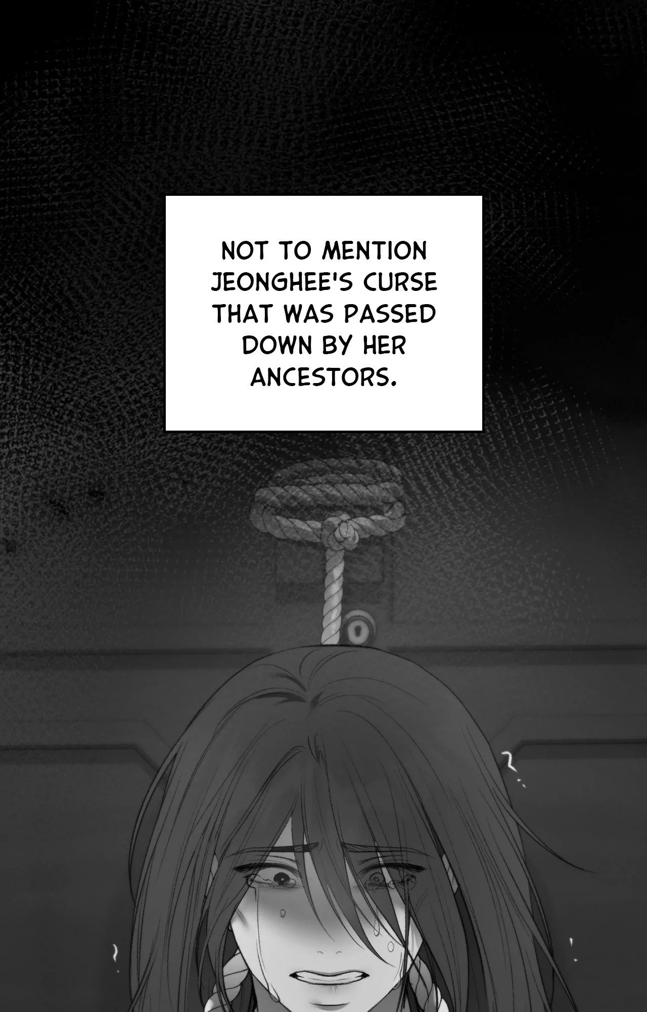 Reap What You Sow [Official] - Chapter 27 manhwa