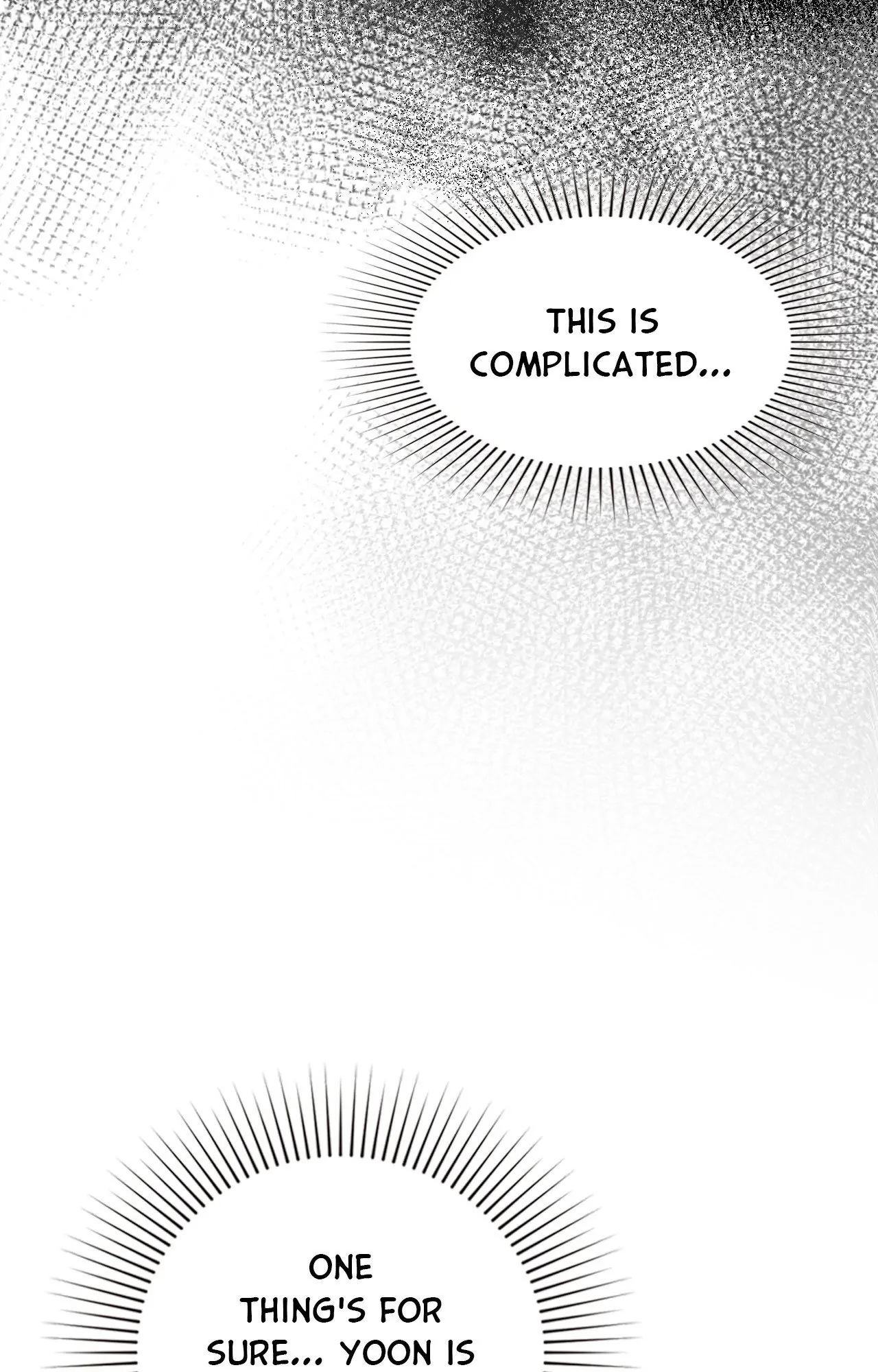 Reap What You Sow [Official] - Chapter 27 manhwa