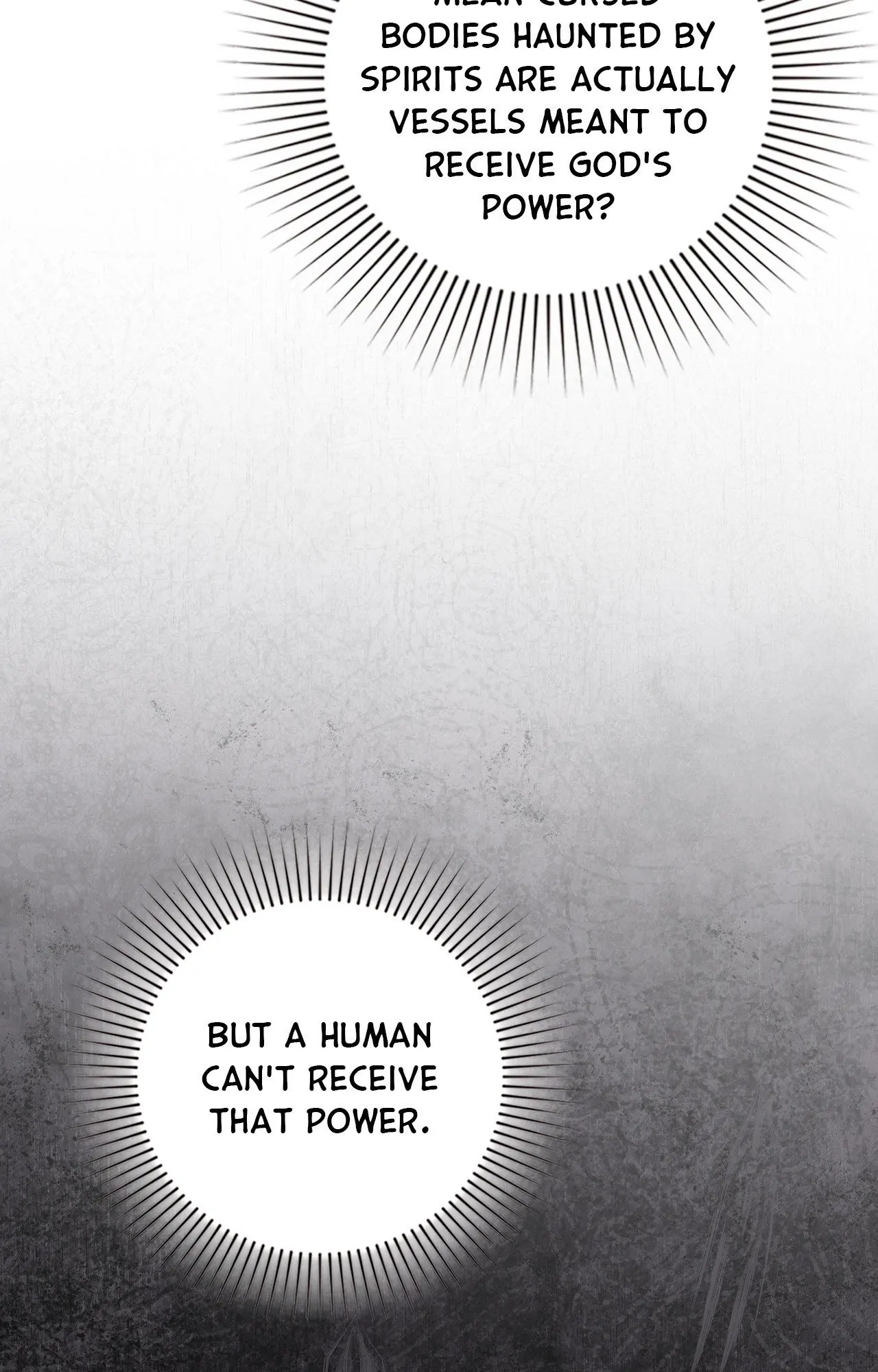 Reap What You Sow [Official] - Chapter 27 manhwa