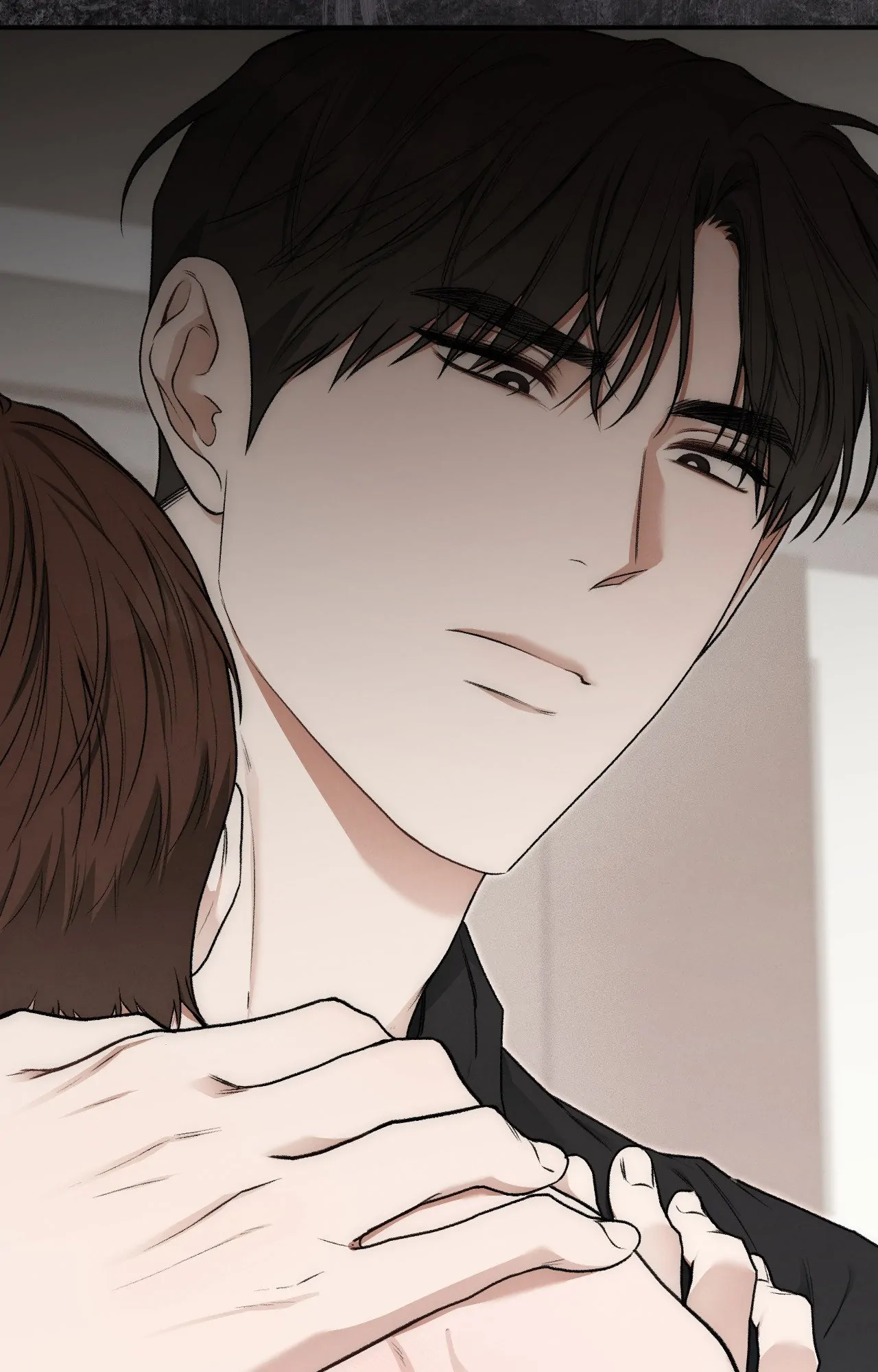 Reap What You Sow [Official] - Chapter 27 manhwa