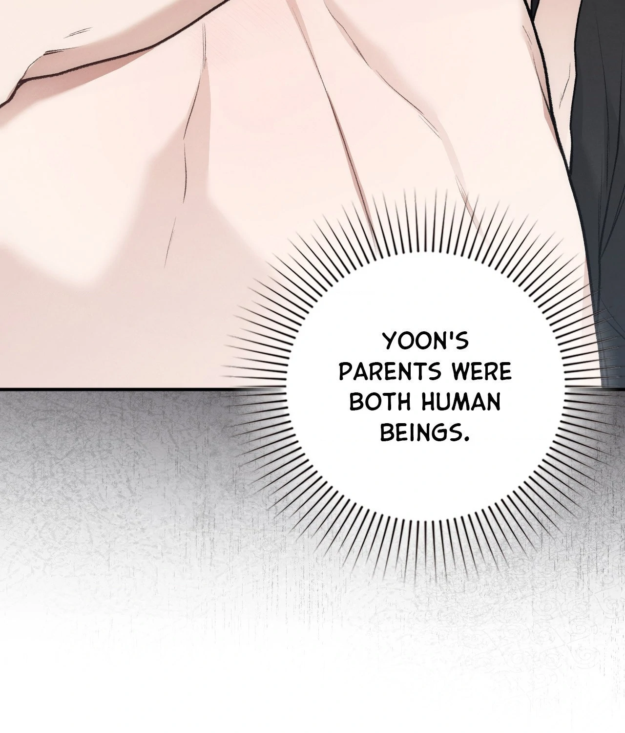 Reap What You Sow [Official] - Chapter 27 manhwa