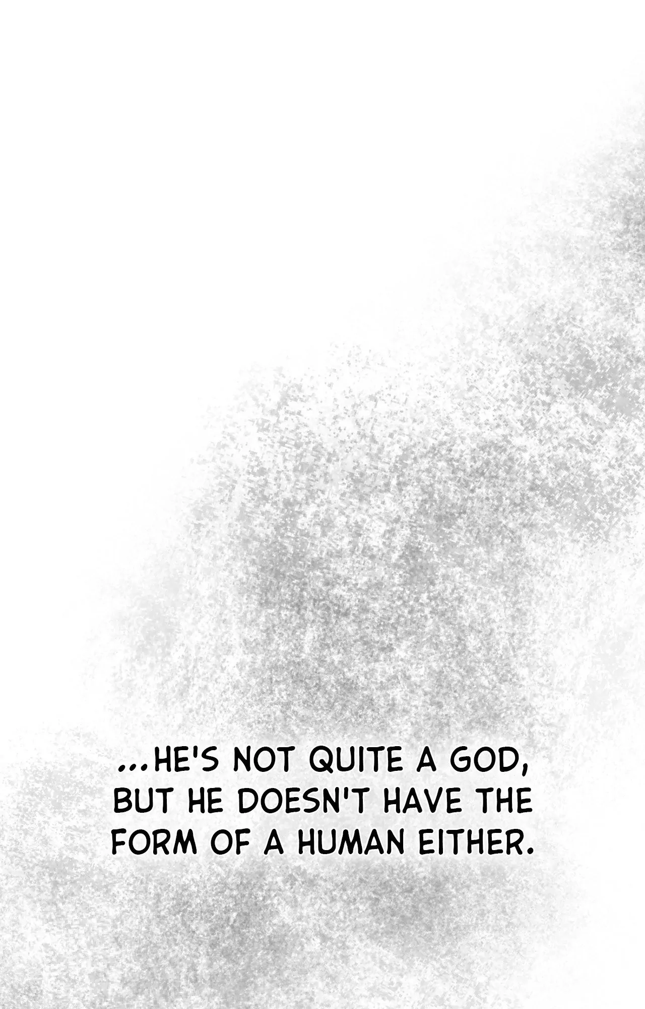 Reap What You Sow [Official] - Chapter 27 manhwa