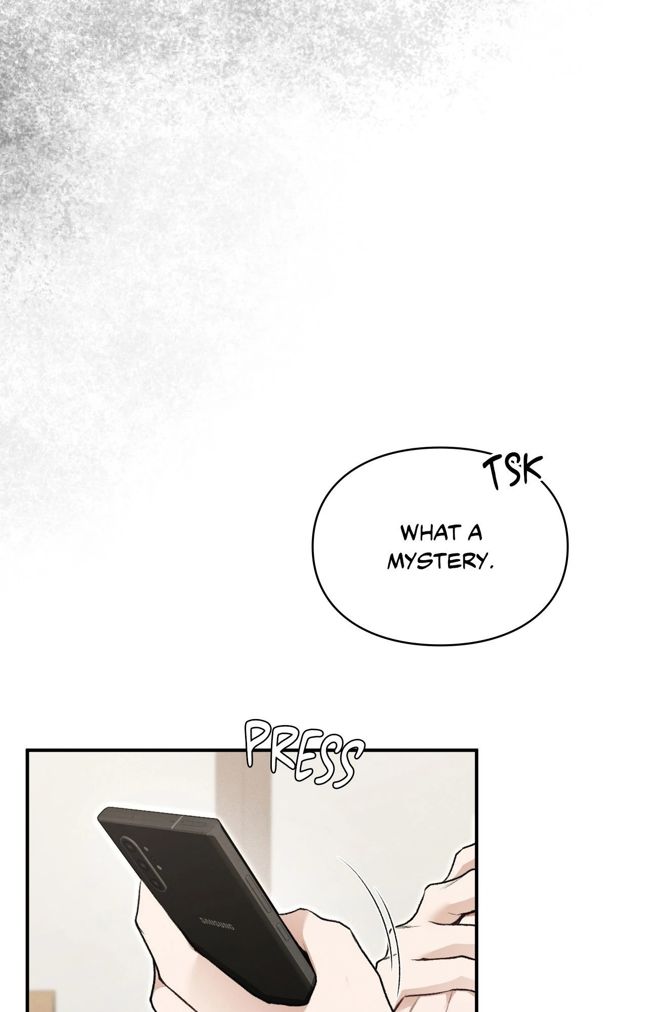 Reap What You Sow [Official] - Chapter 27 manhwa