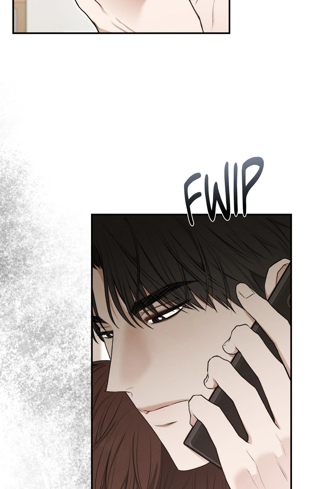 Reap What You Sow [Official] - Chapter 27 manhwa