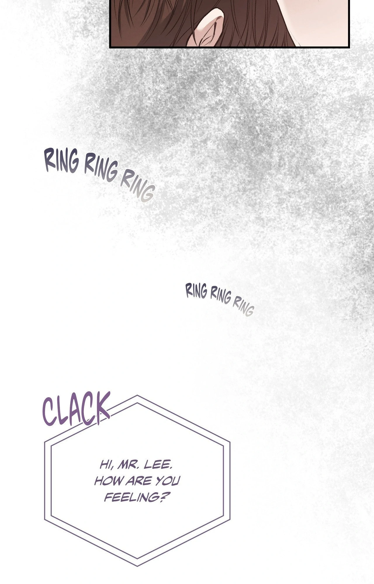 Reap What You Sow [Official] - Chapter 27 manhwa