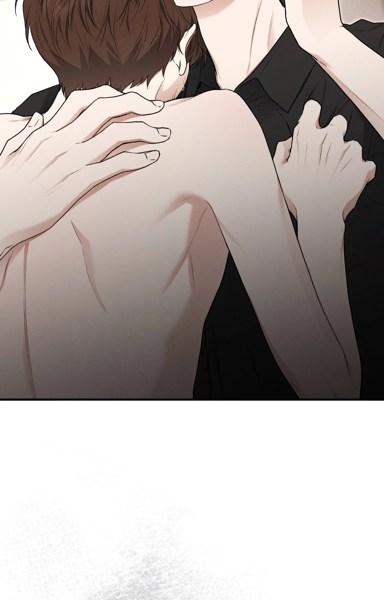 Reap What You Sow [Official] - Chapter 27 manhwa