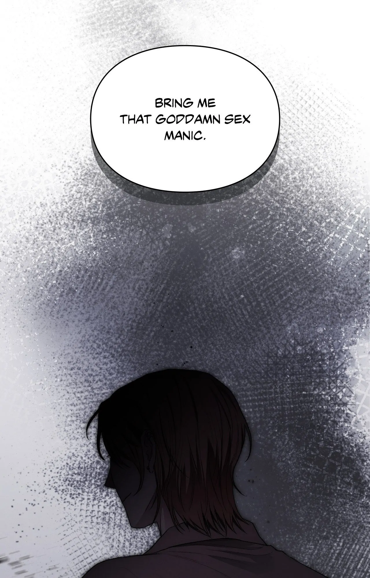 Reap What You Sow [Official] - Chapter 27 manhwa