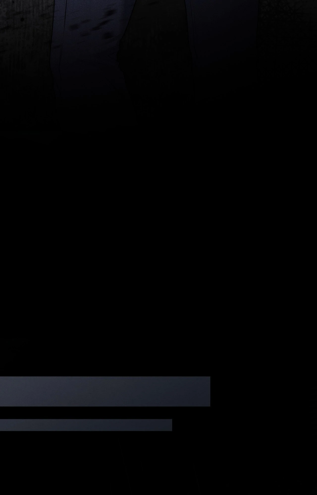 Reap What You Sow [Official] - Chapter 27 manhwa