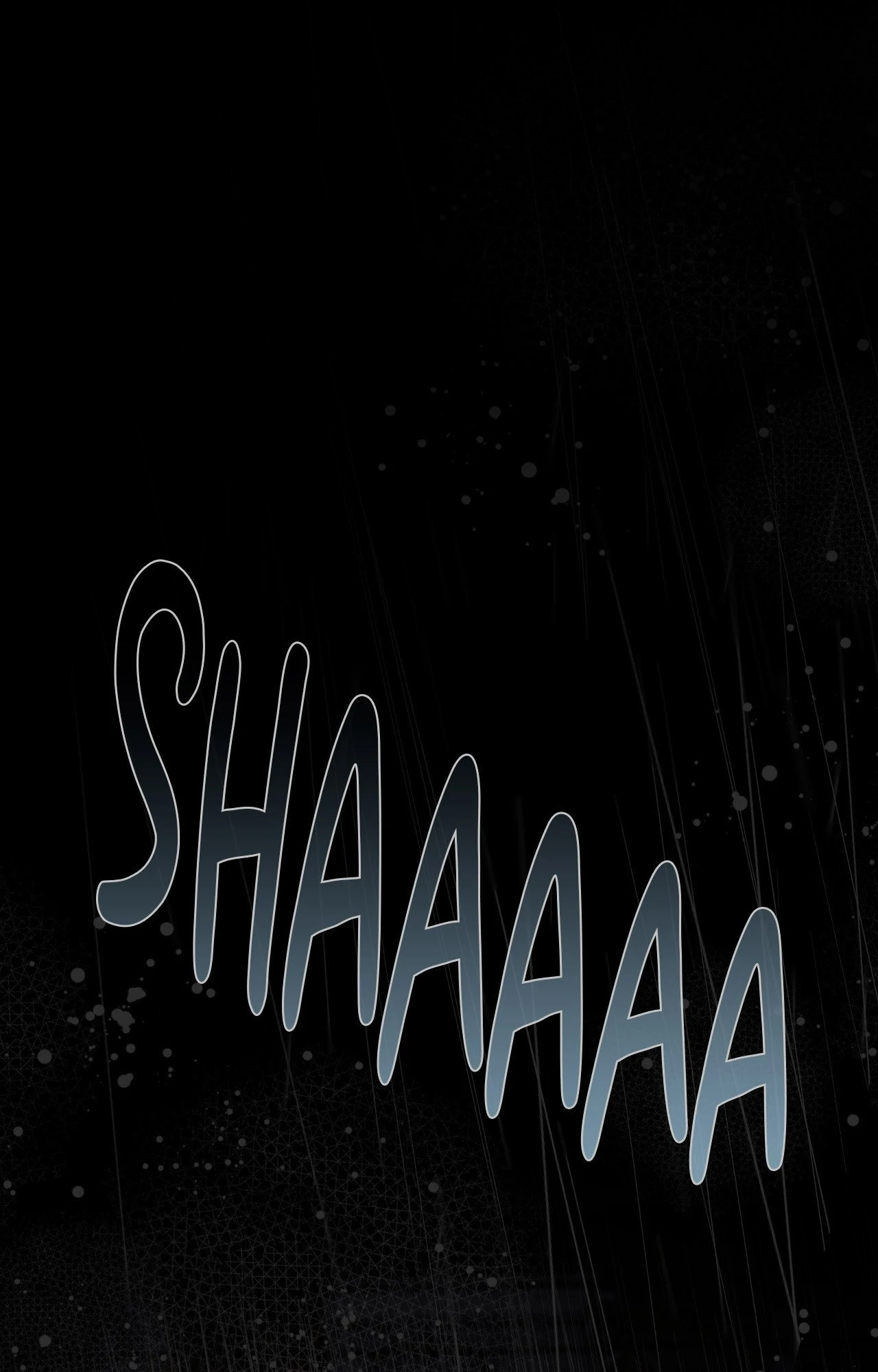 Reap What You Sow [Official] - Chapter 27 manhwa