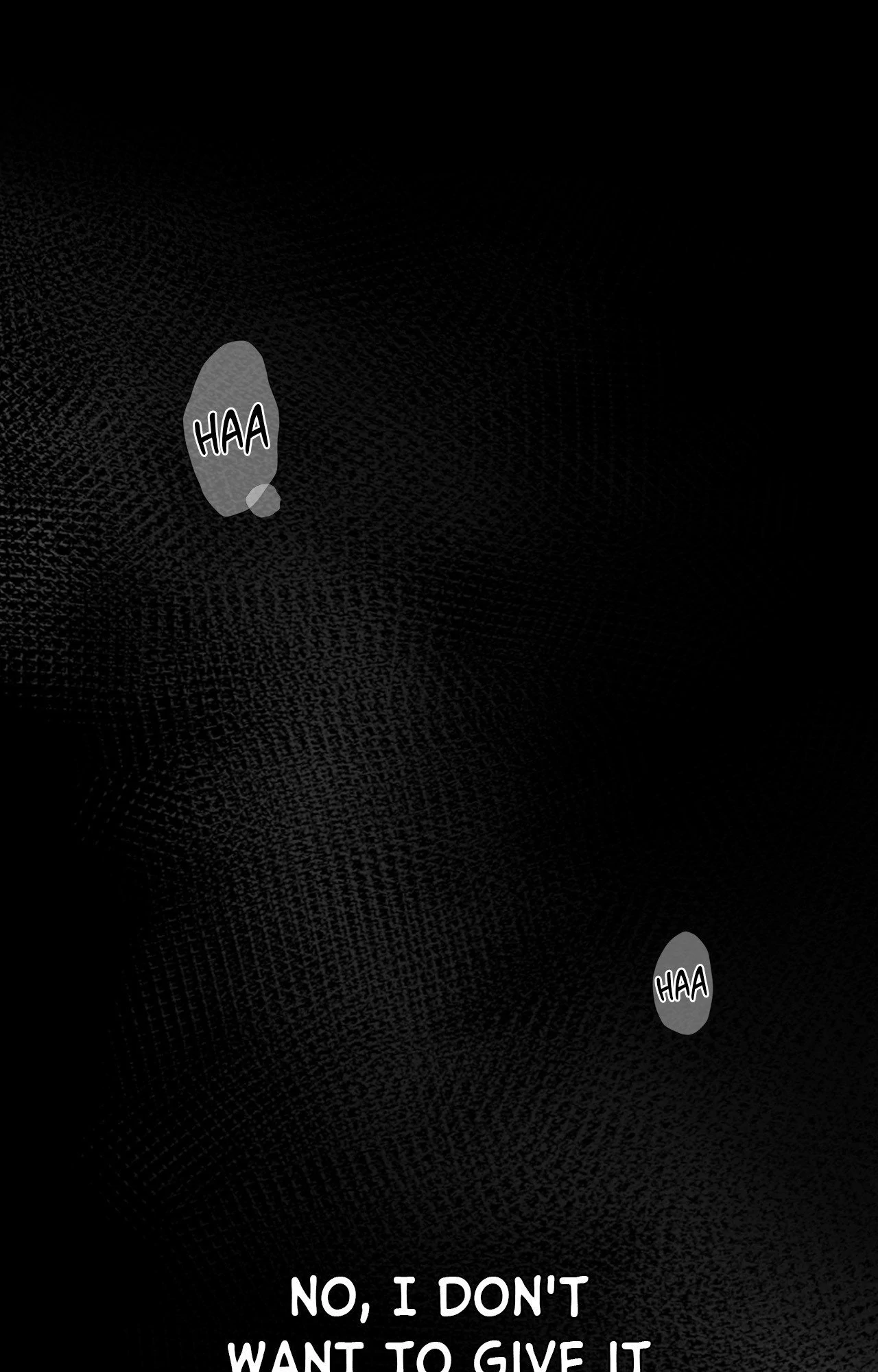 Reap What You Sow [Official] - Chapter 27 manhwa