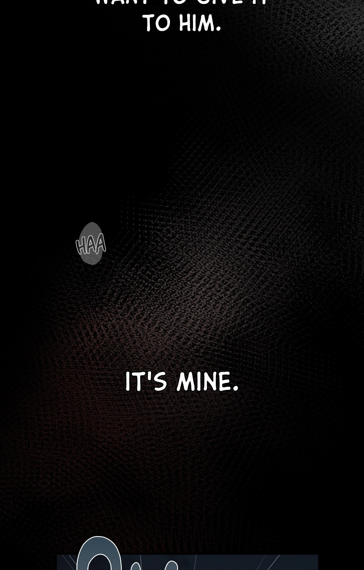 Reap What You Sow [Official] - Chapter 27 manhwa